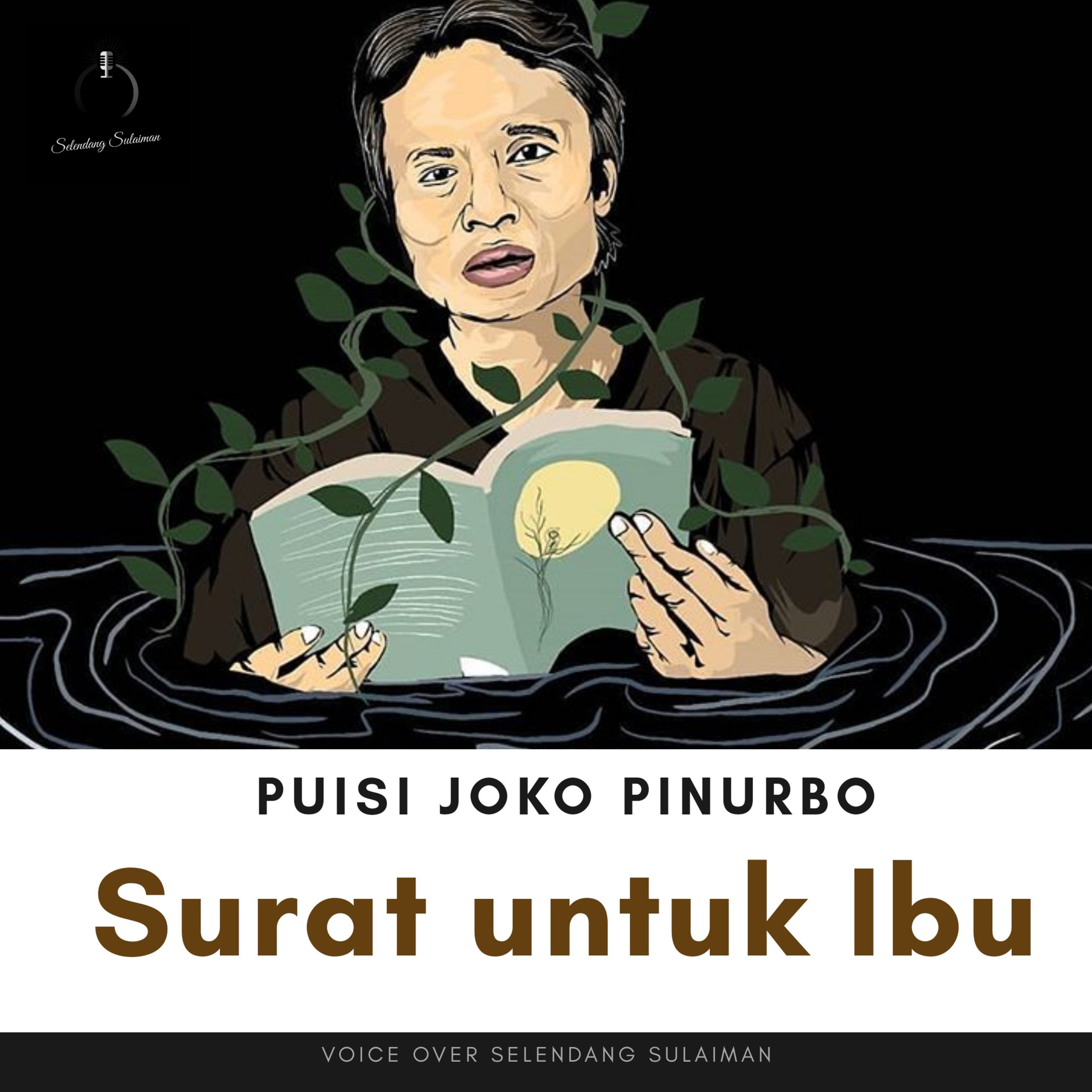 Puisi Cinta