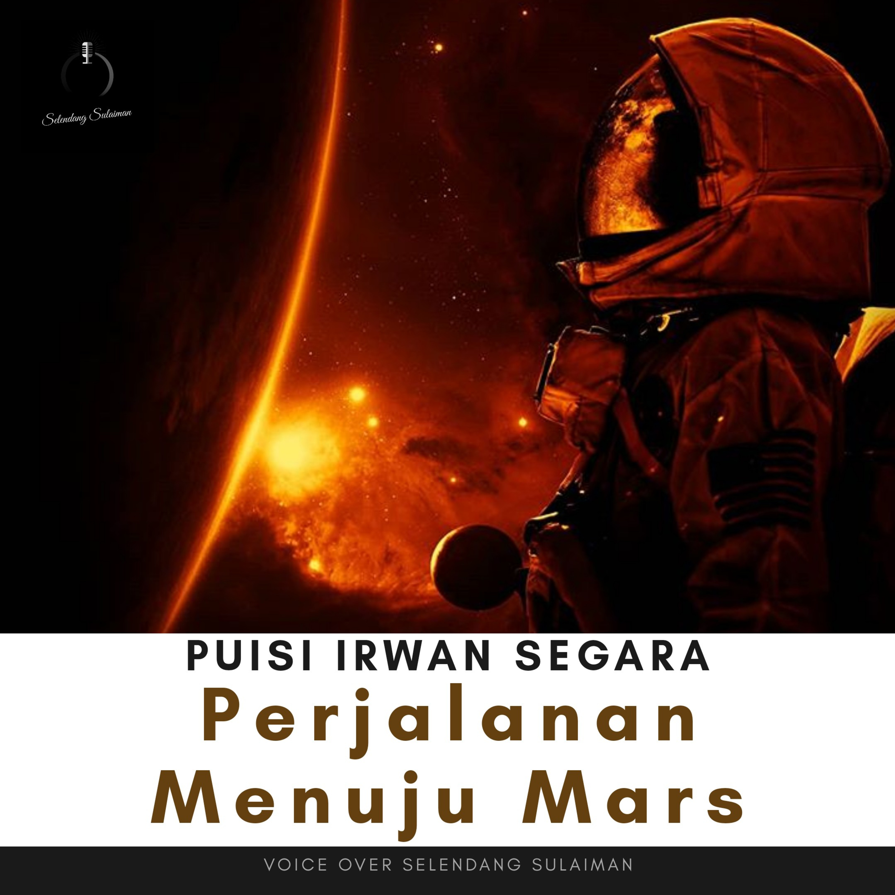 Puisi Cinta
