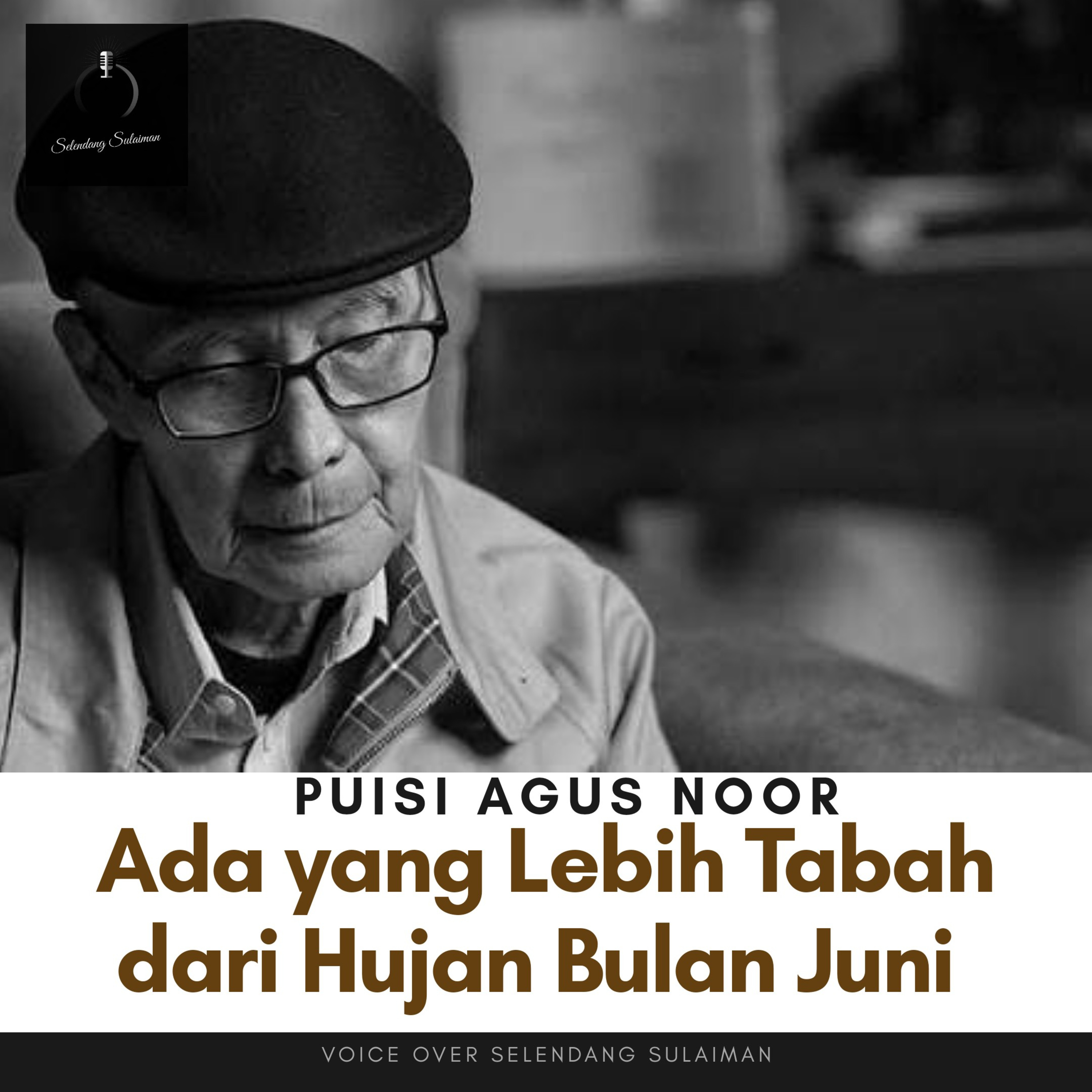 Puisi Cinta