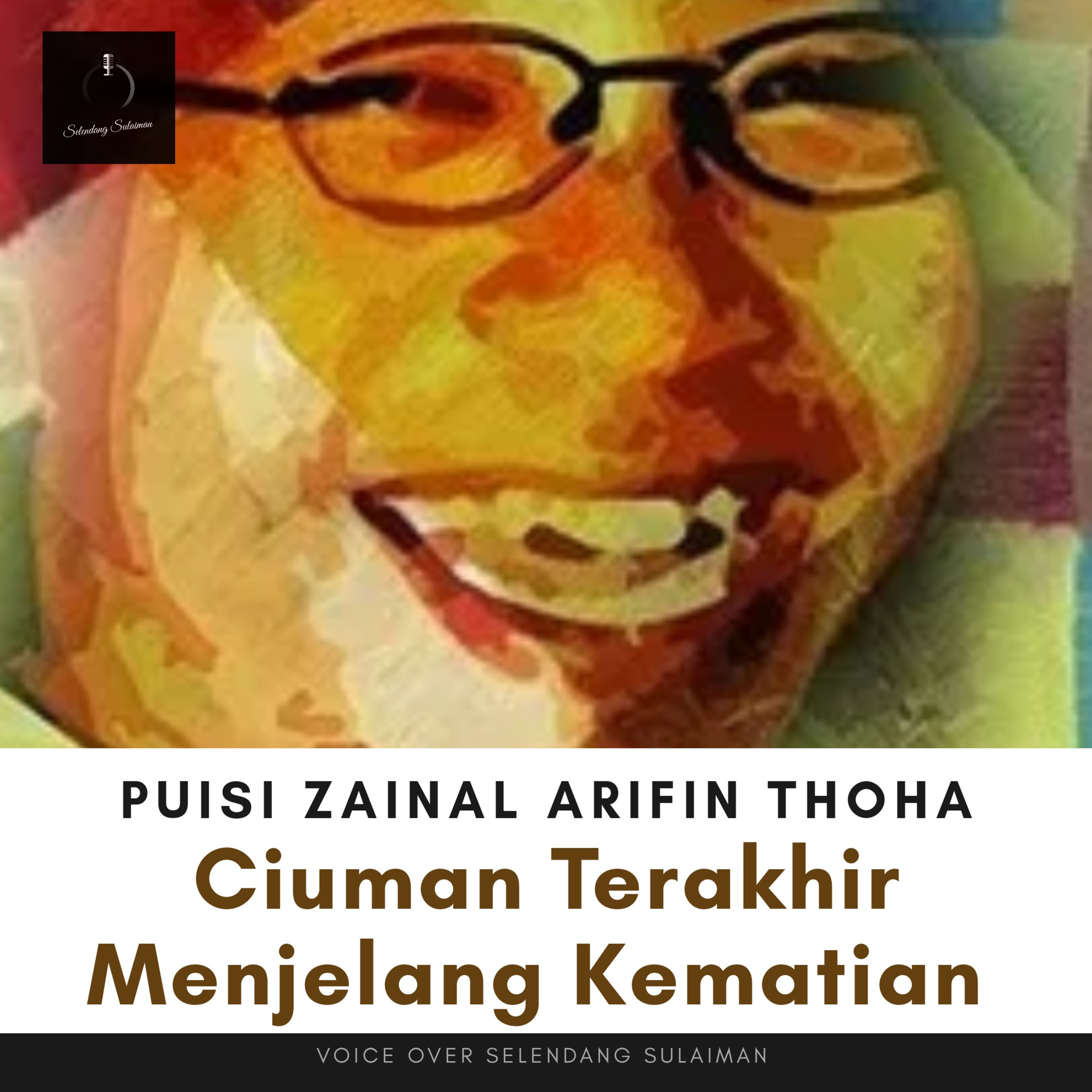 Puisi Cinta