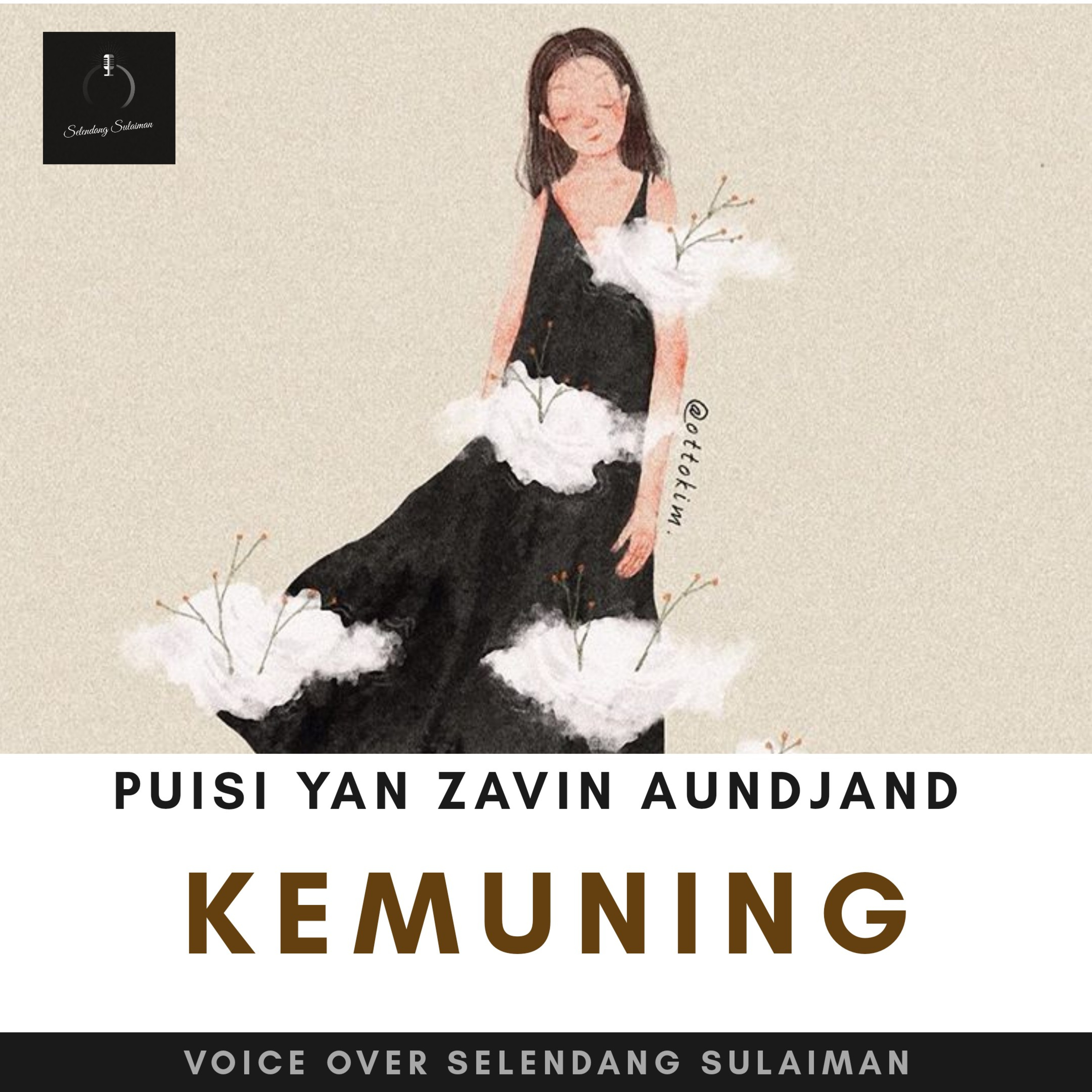 Puisi Cinta
