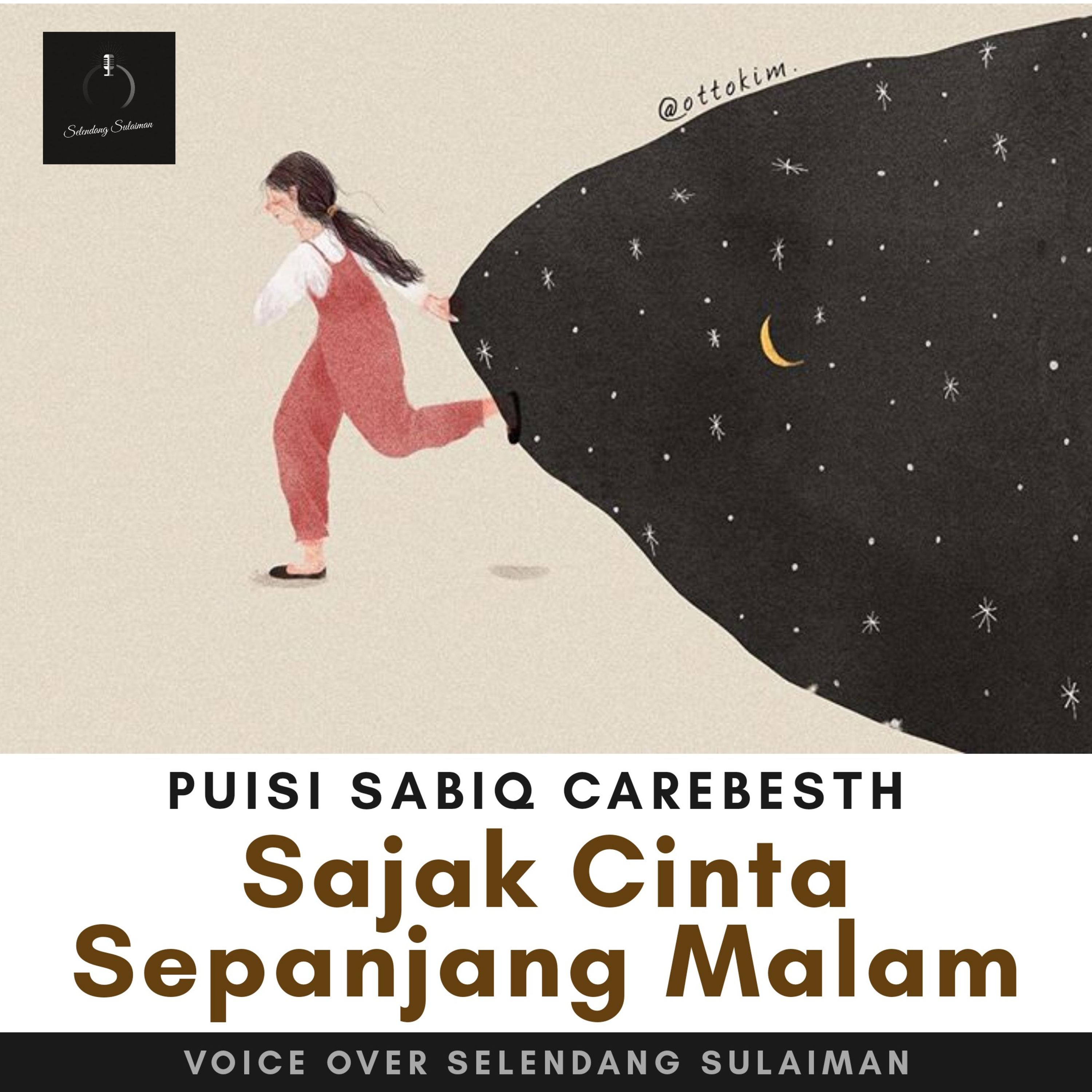 Puisi Cinta