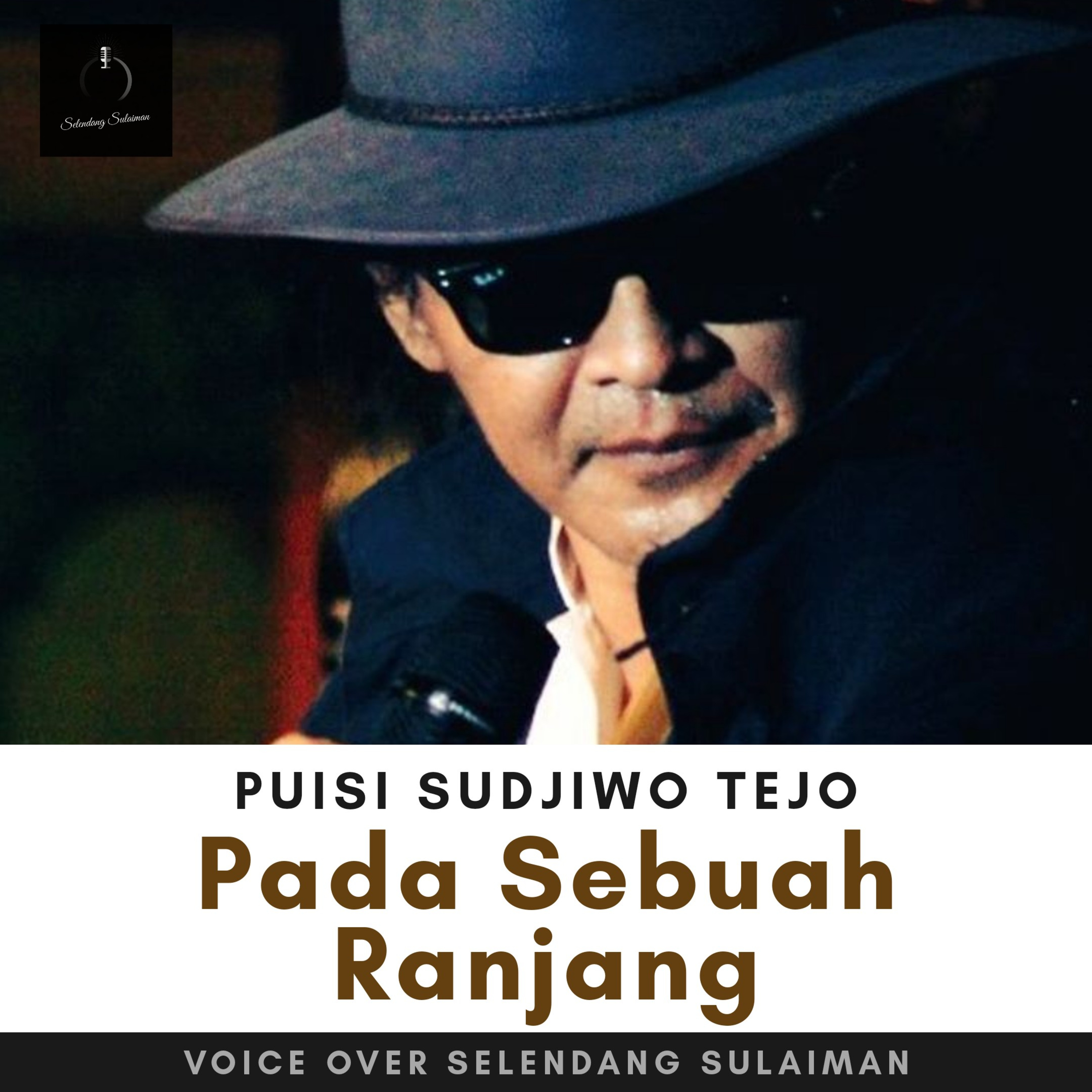 Puisi Cinta