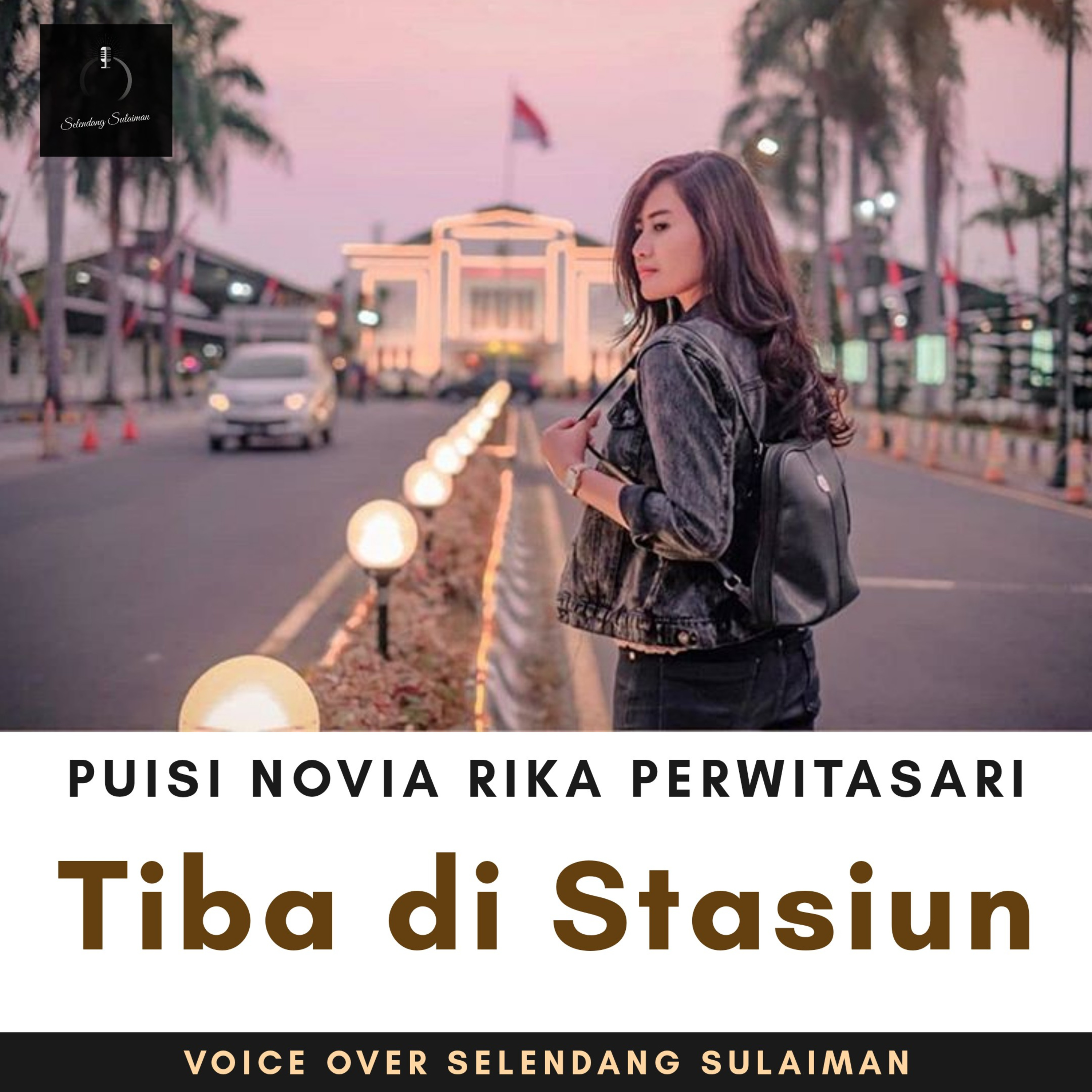 Puisi Cinta