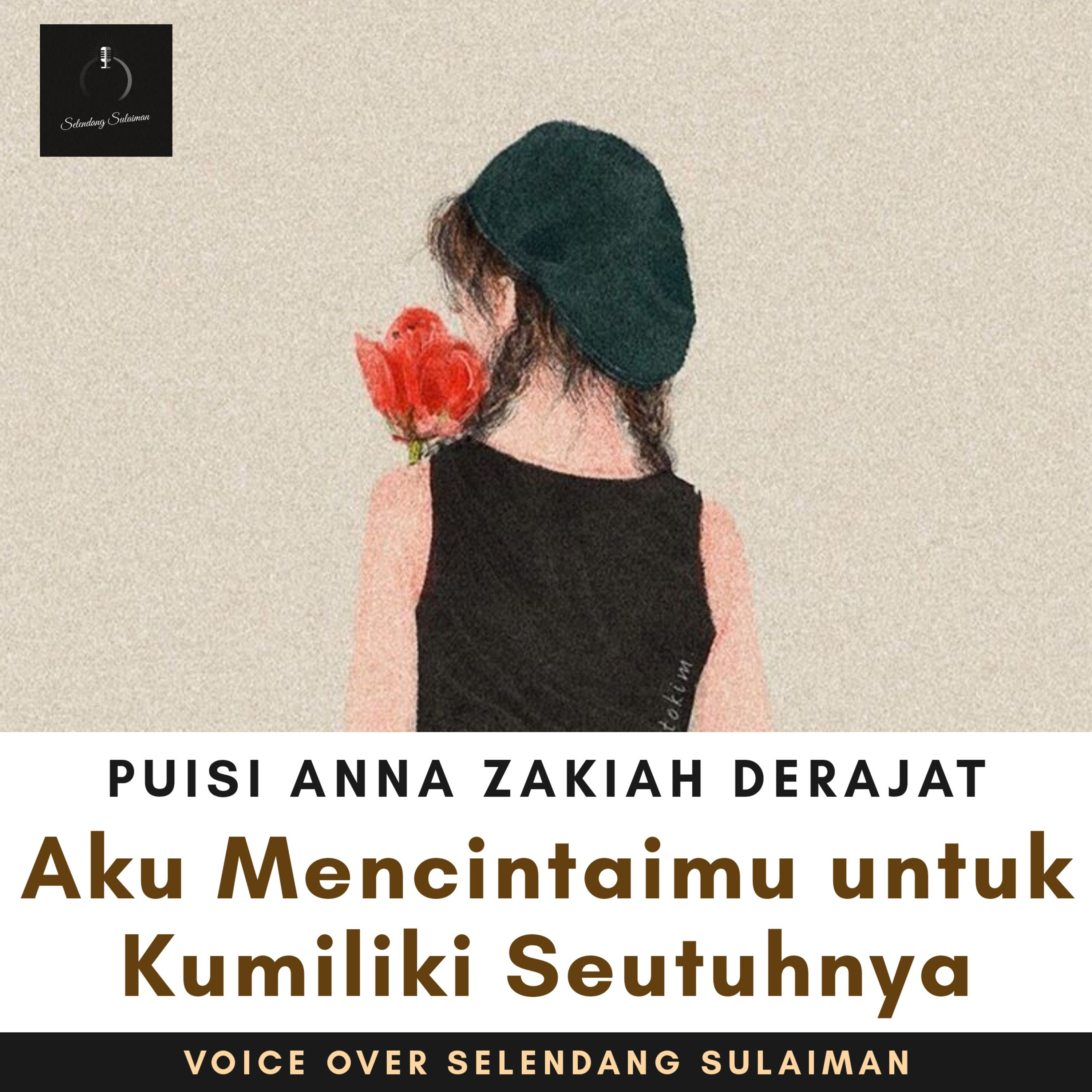 Puisi Cinta
