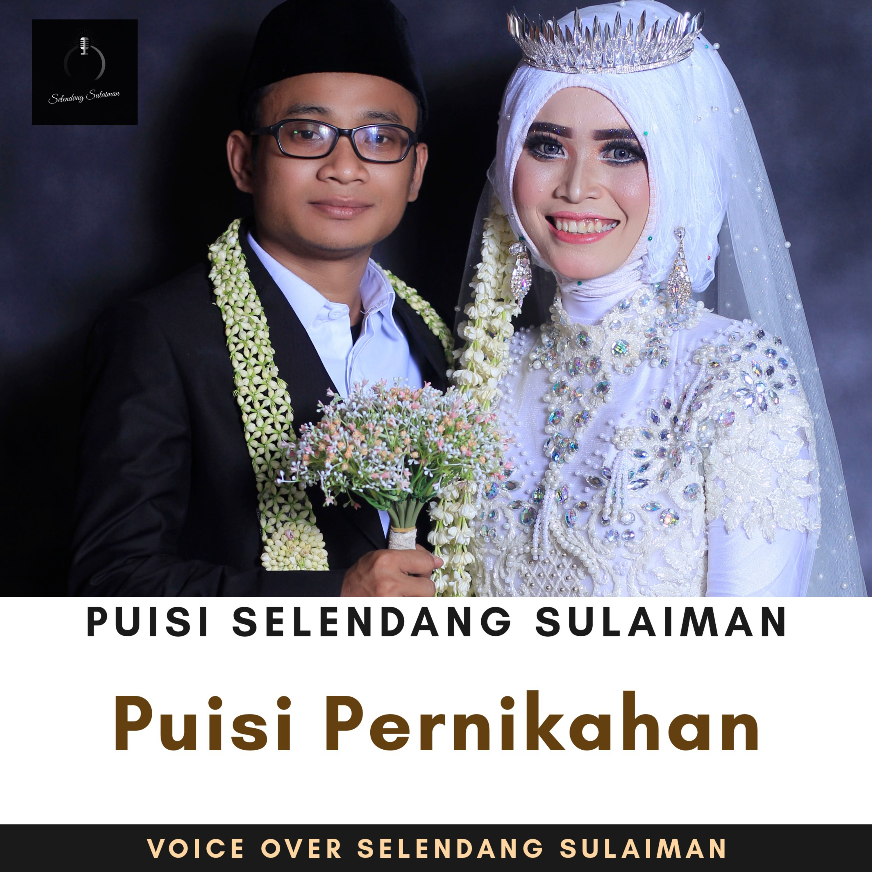 Puisi Cinta
