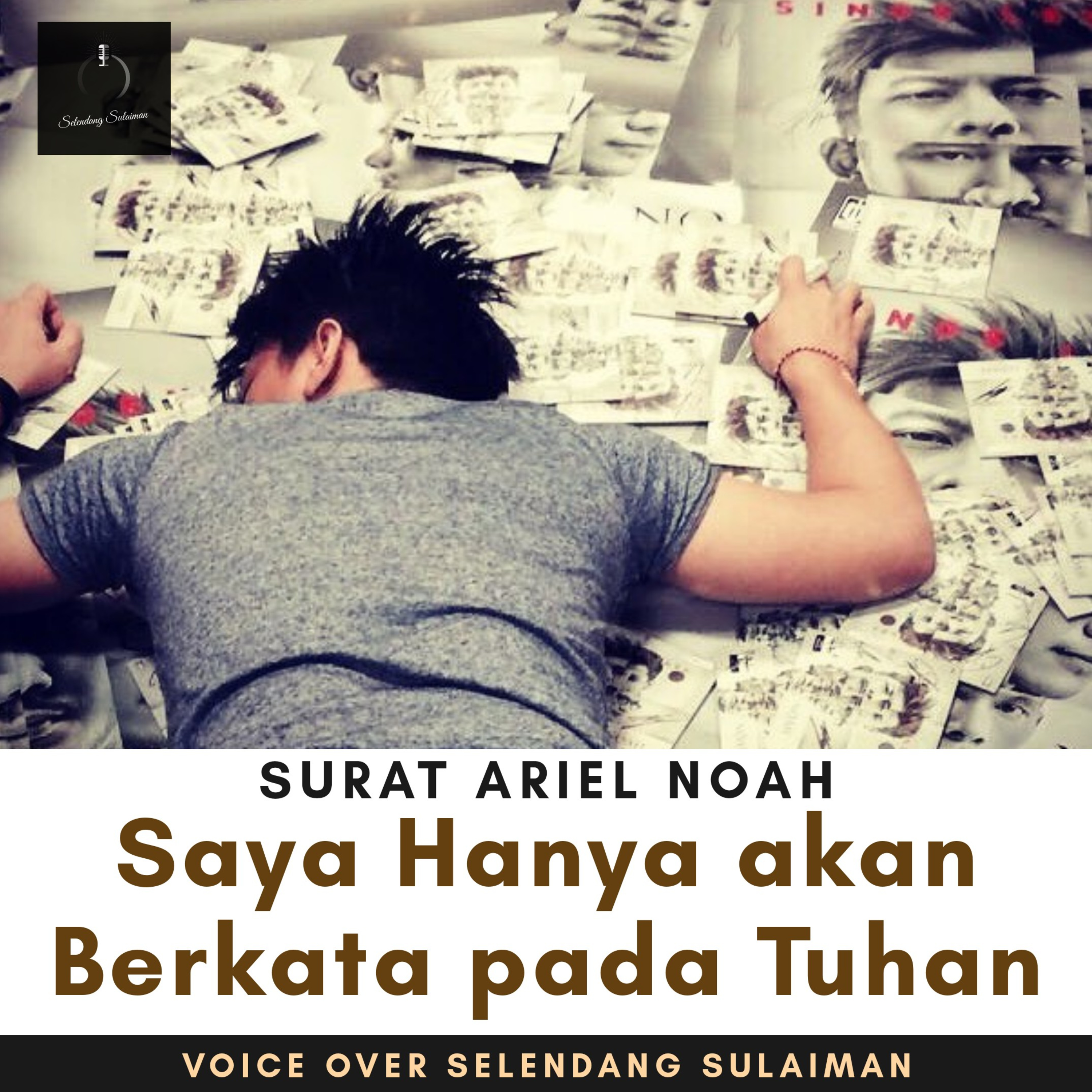 Puisi Cinta