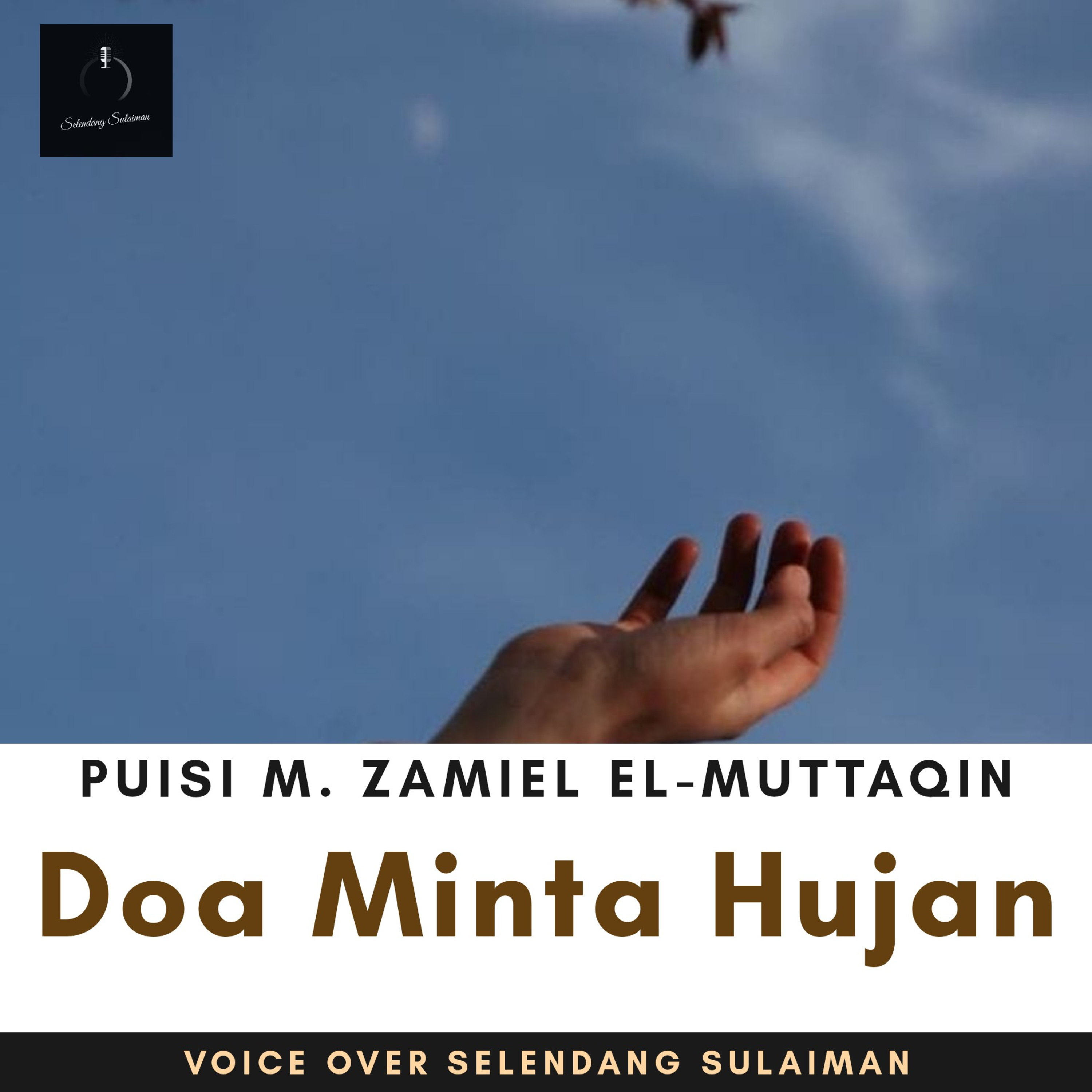 Puisi Cinta