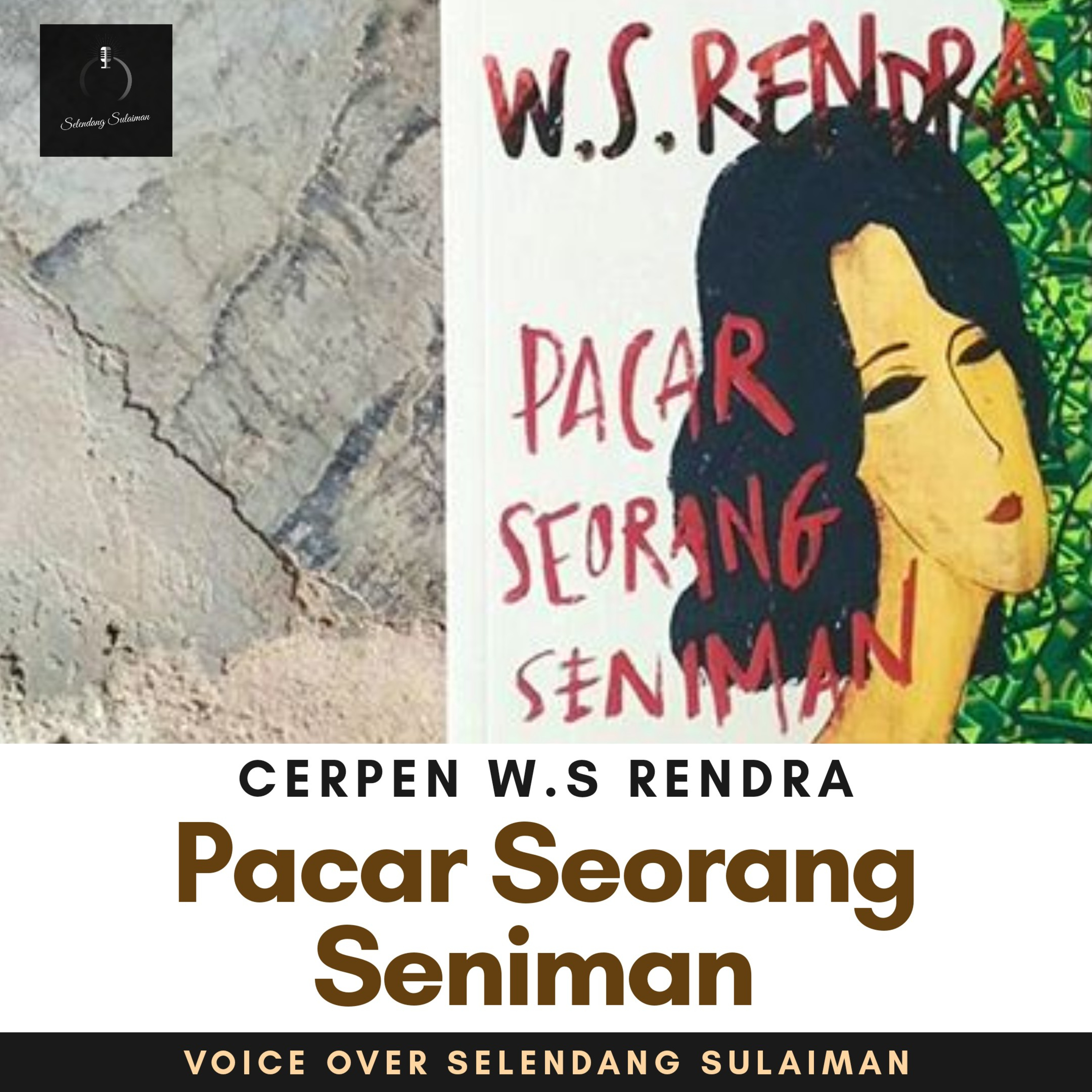 Puisi Cinta
