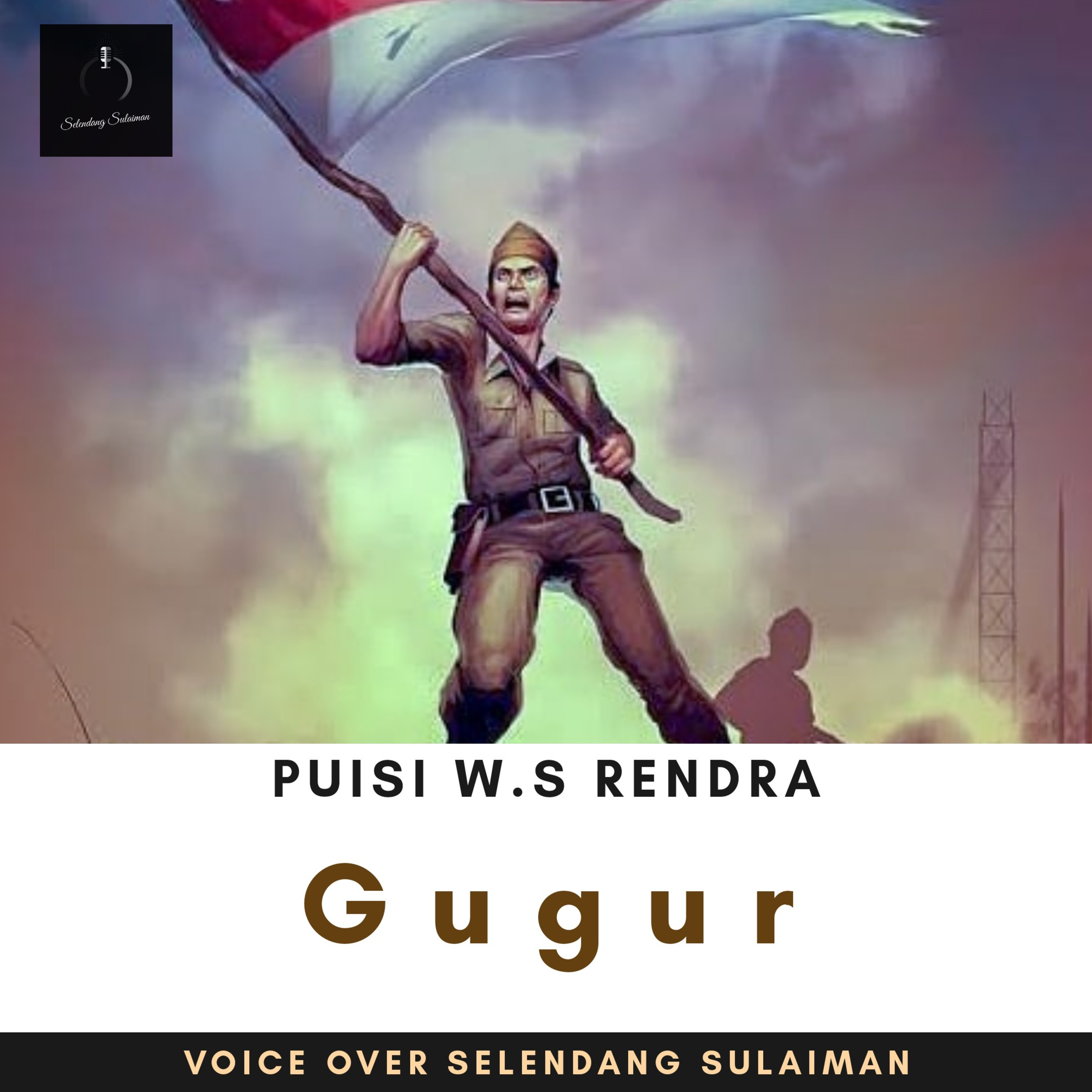 Puisi Cinta
