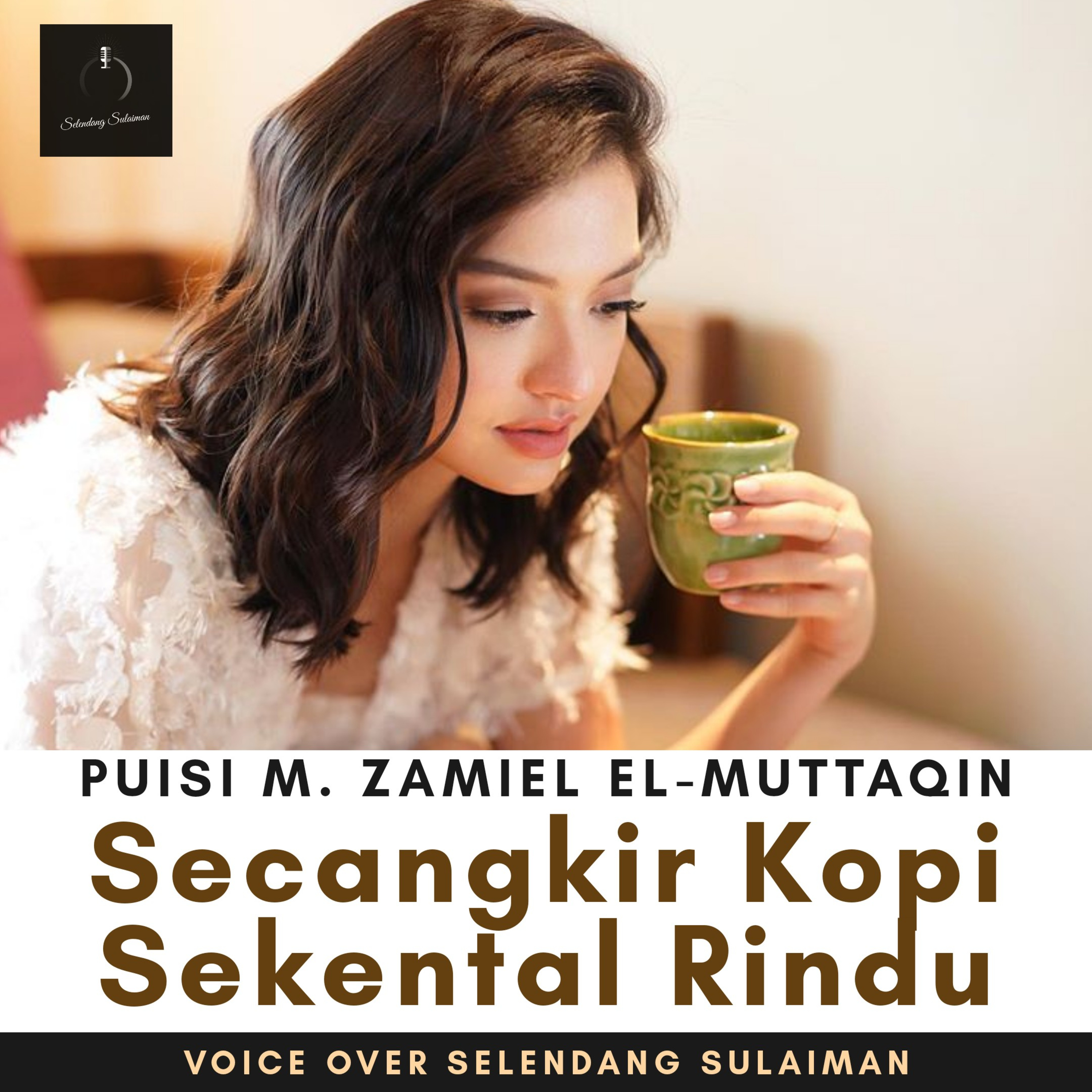 Puisi Cinta