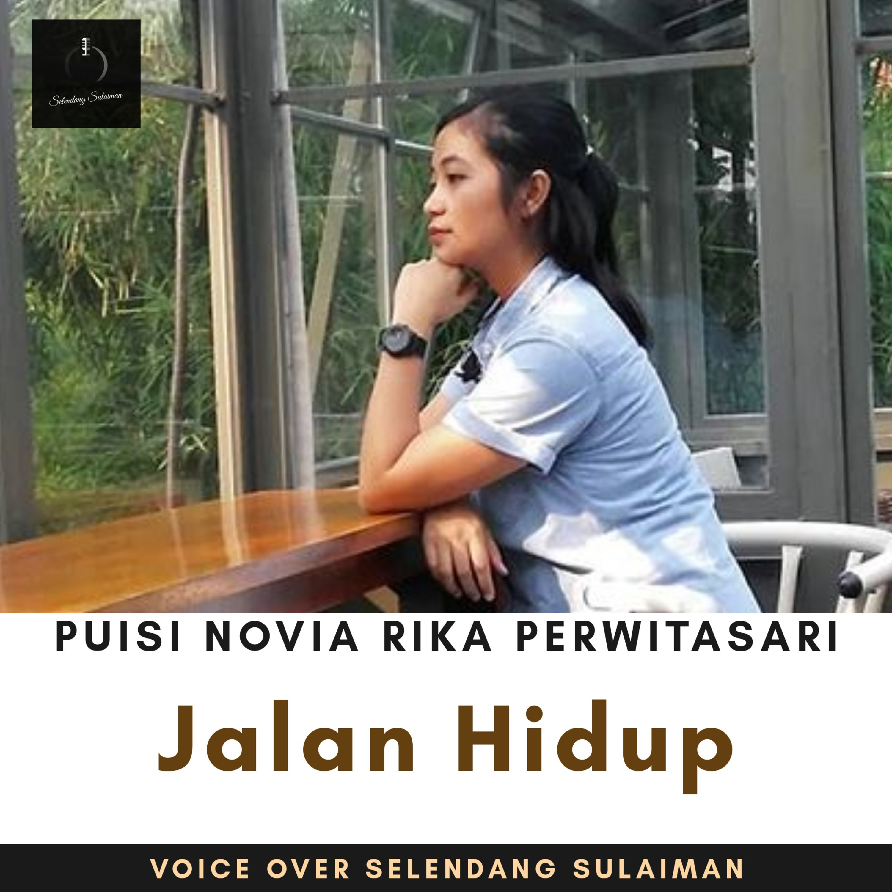Puisi Cinta