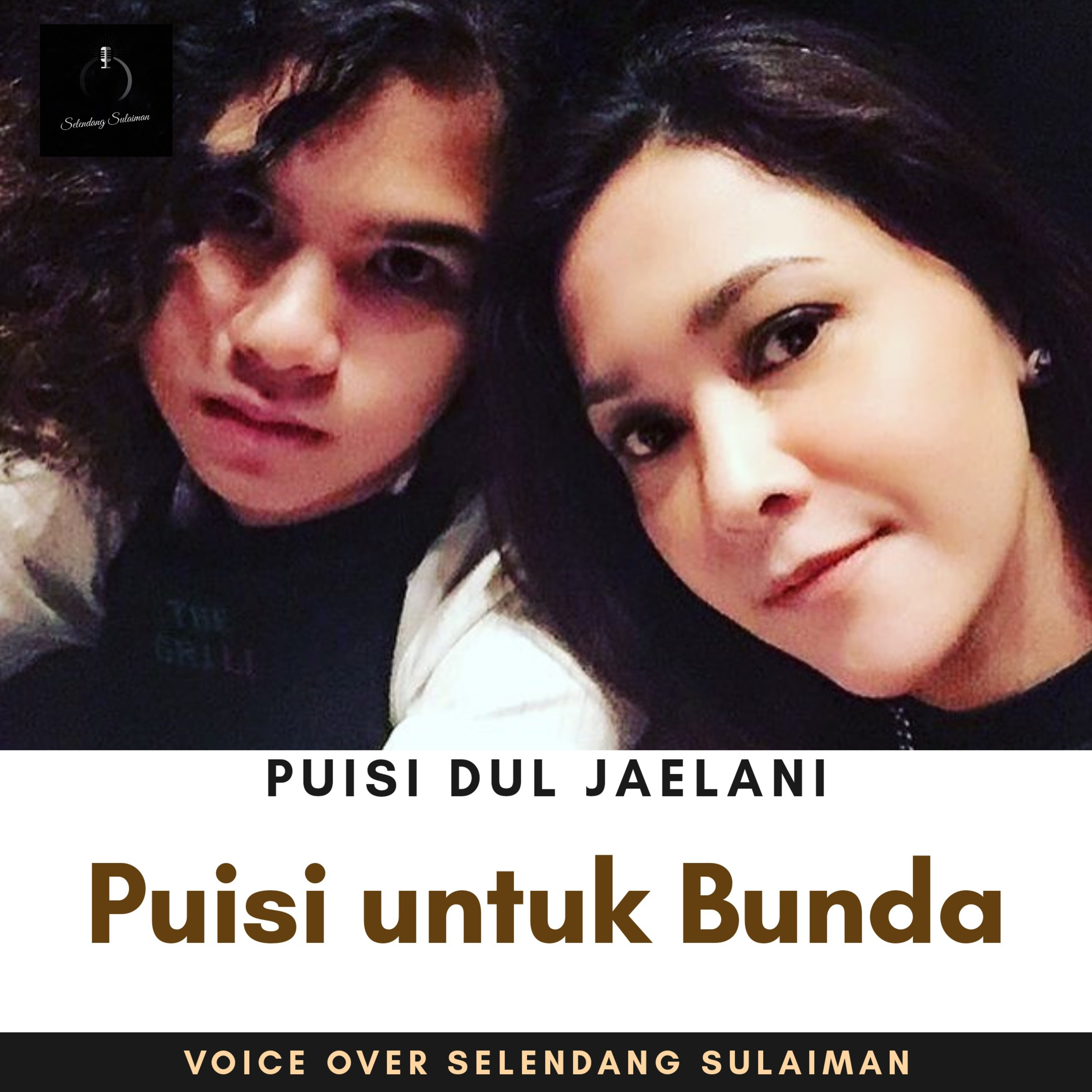 Puisi Cinta