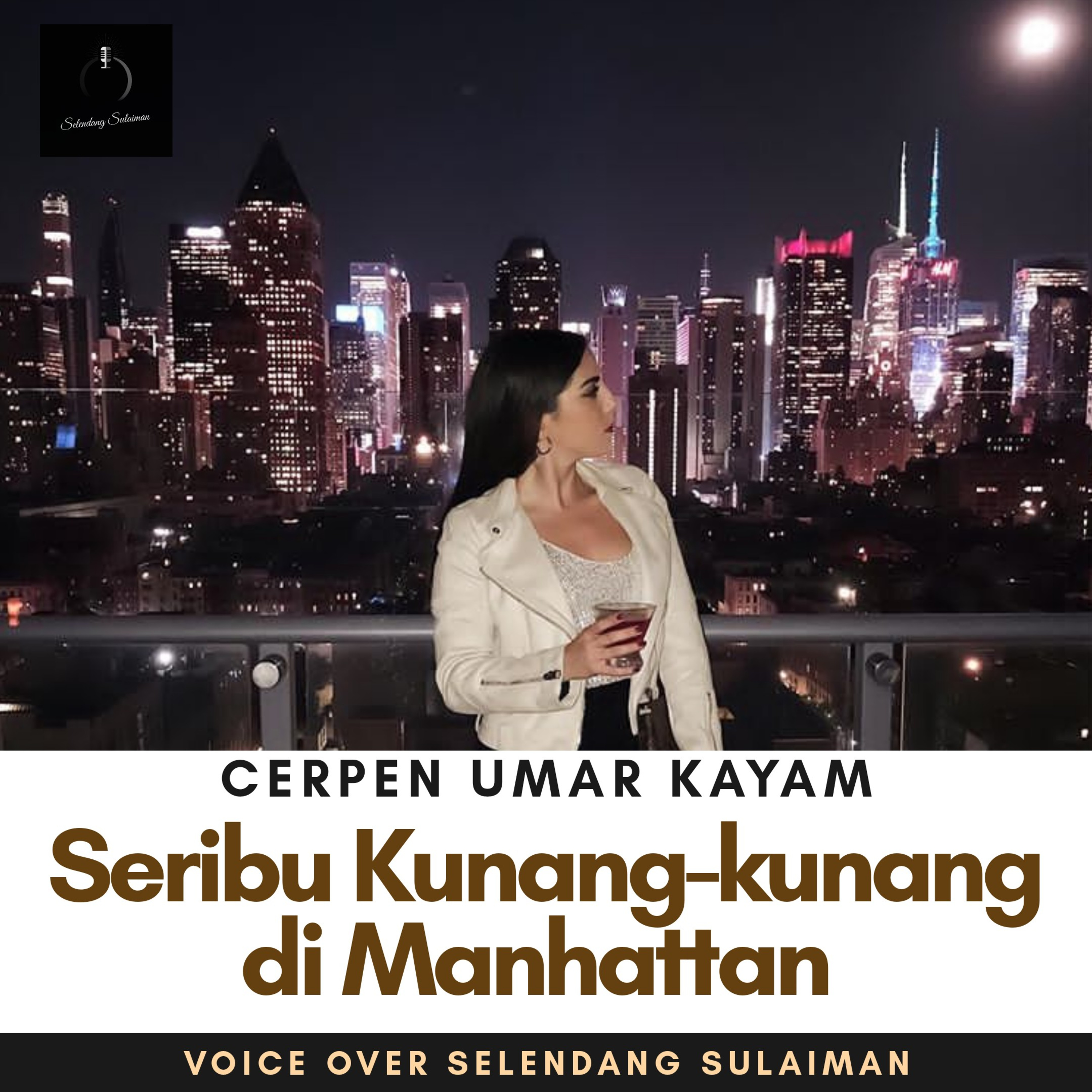 Puisi Cinta