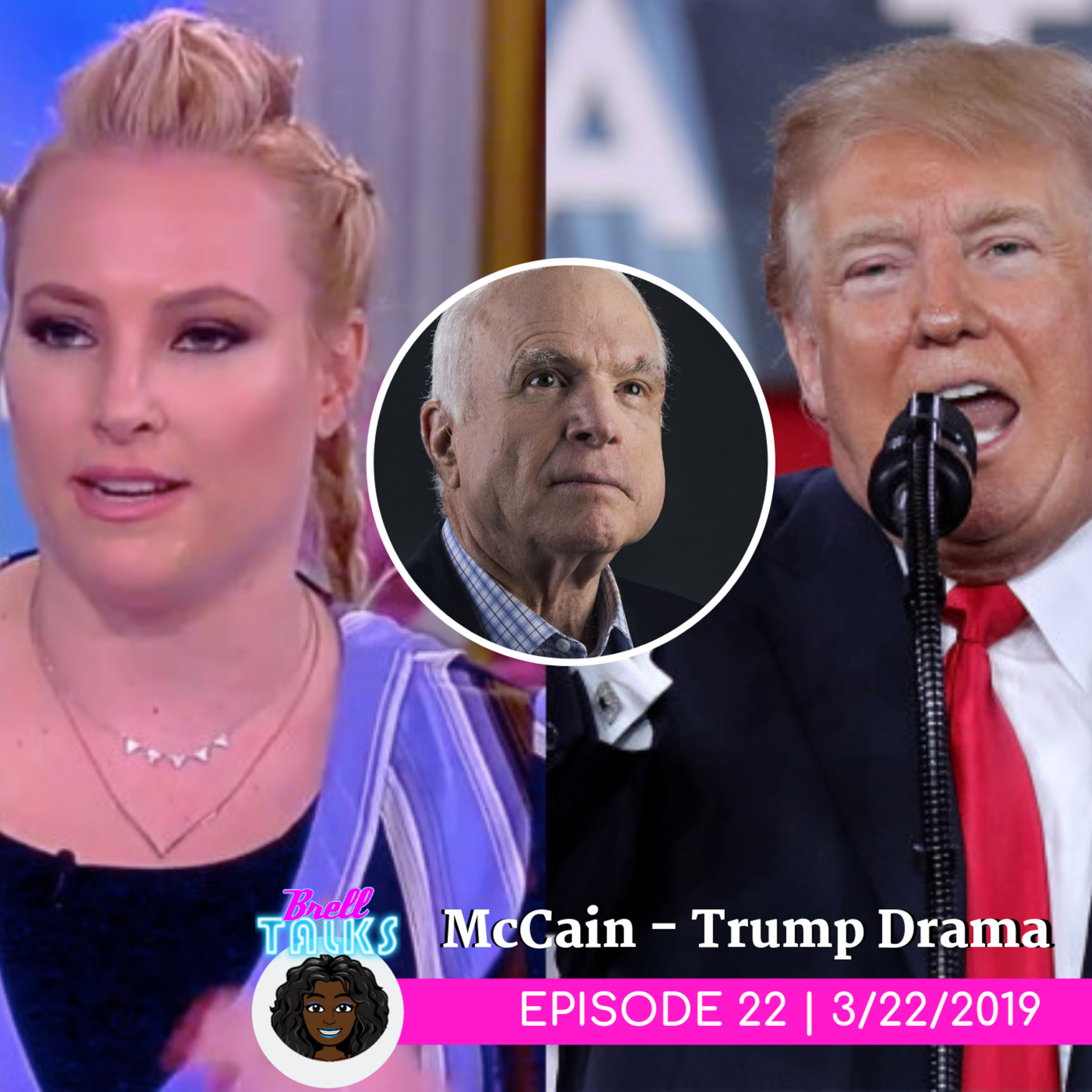 Nebula Free Radio | Main Stream