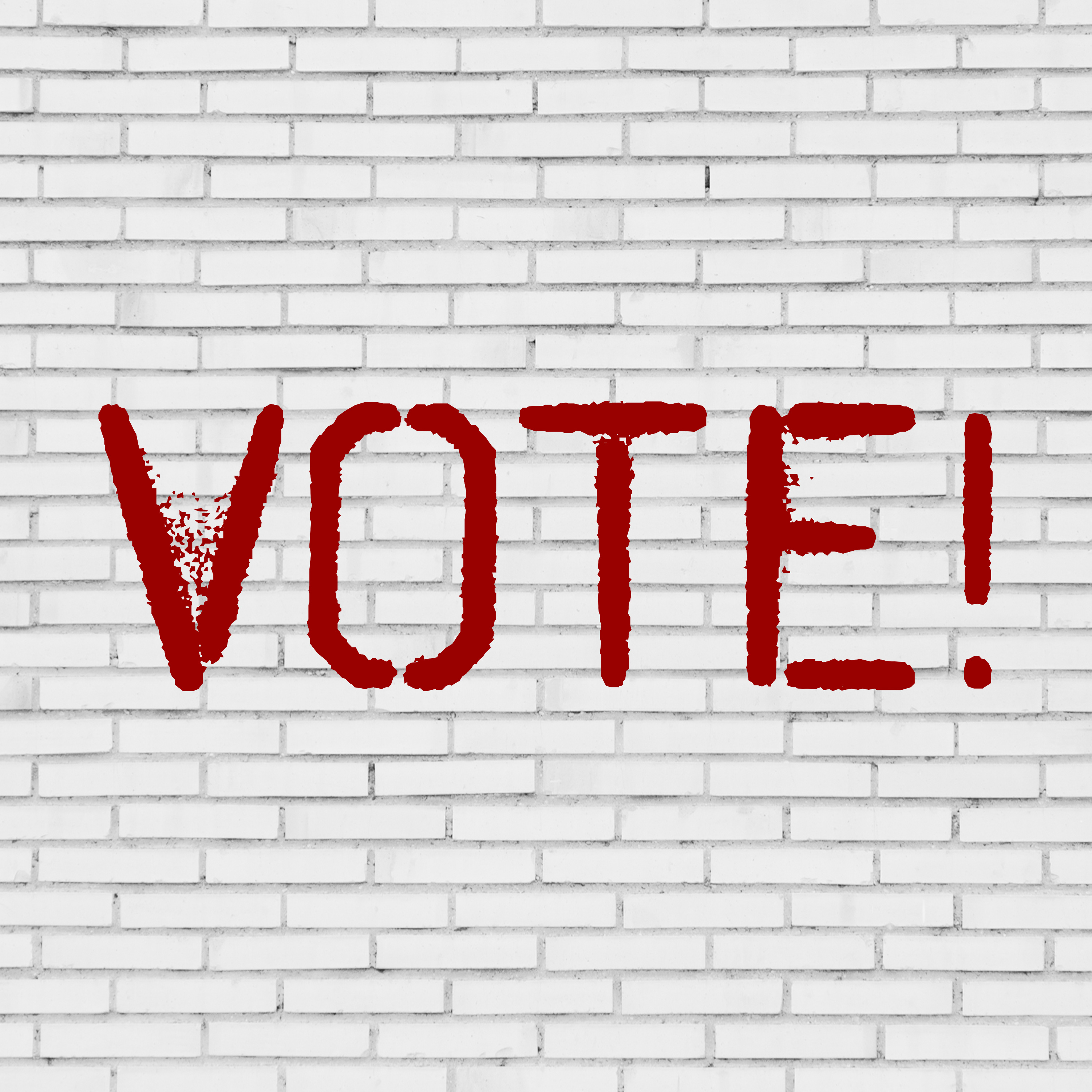 Não Faço Ideia Podcast