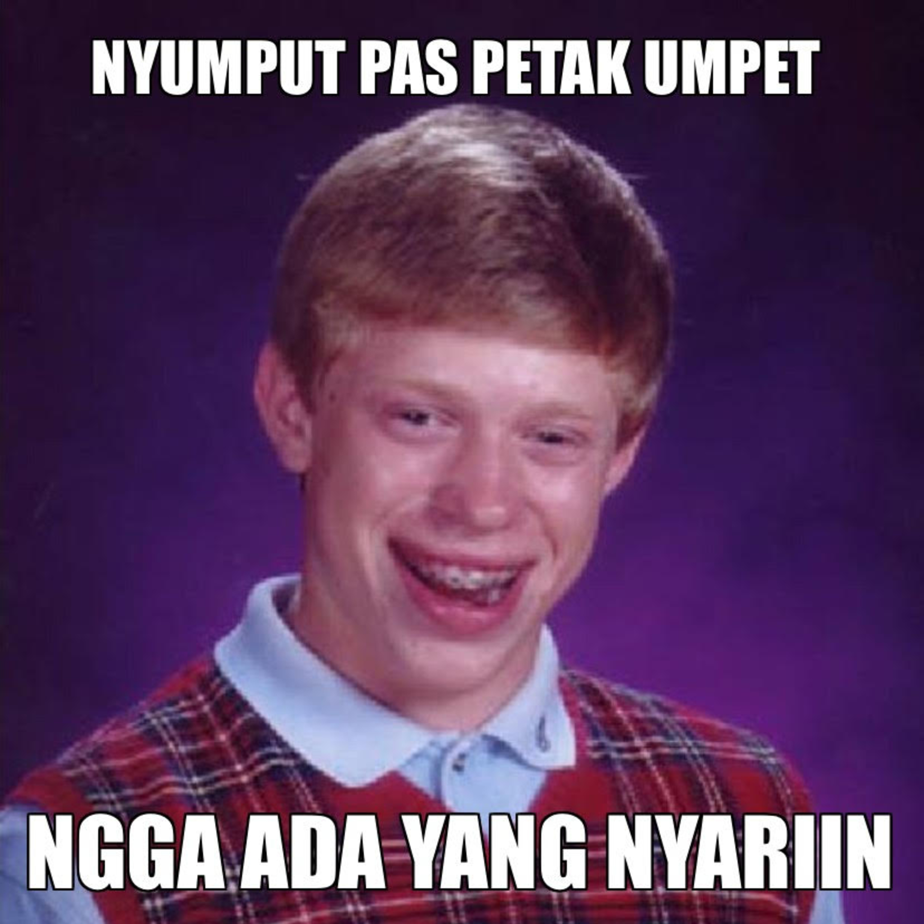 Podcast Jumat Pagi