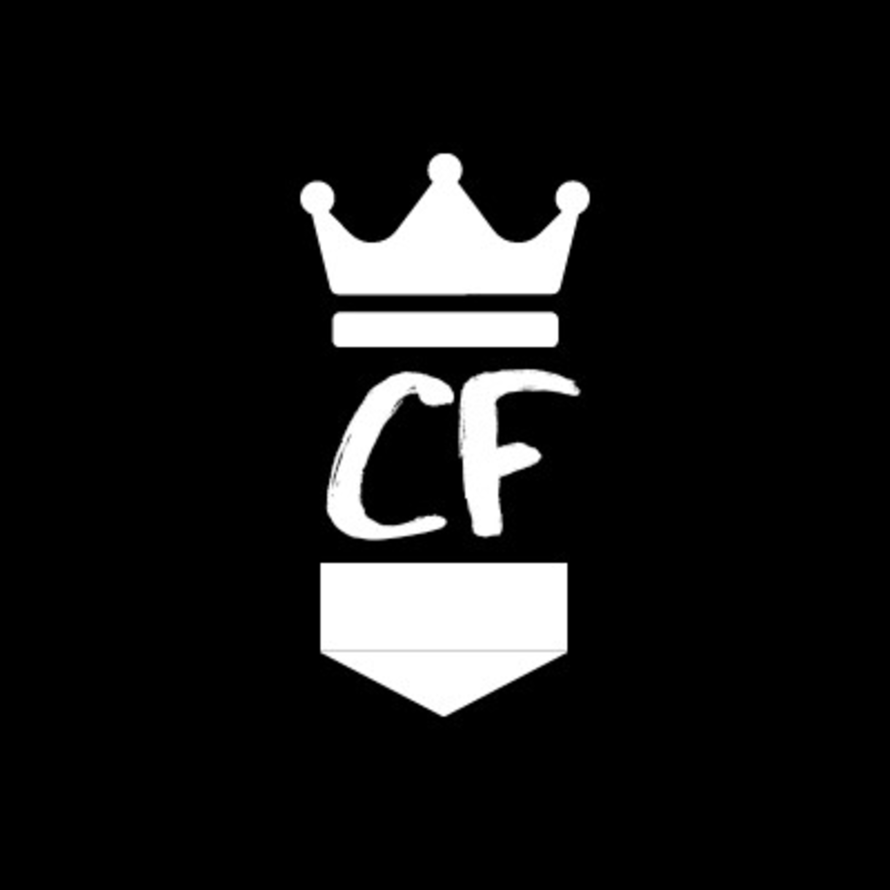 this episode is for the fellas uncut unedited raw conversation with @chef.frerman 🎙️hit play now!