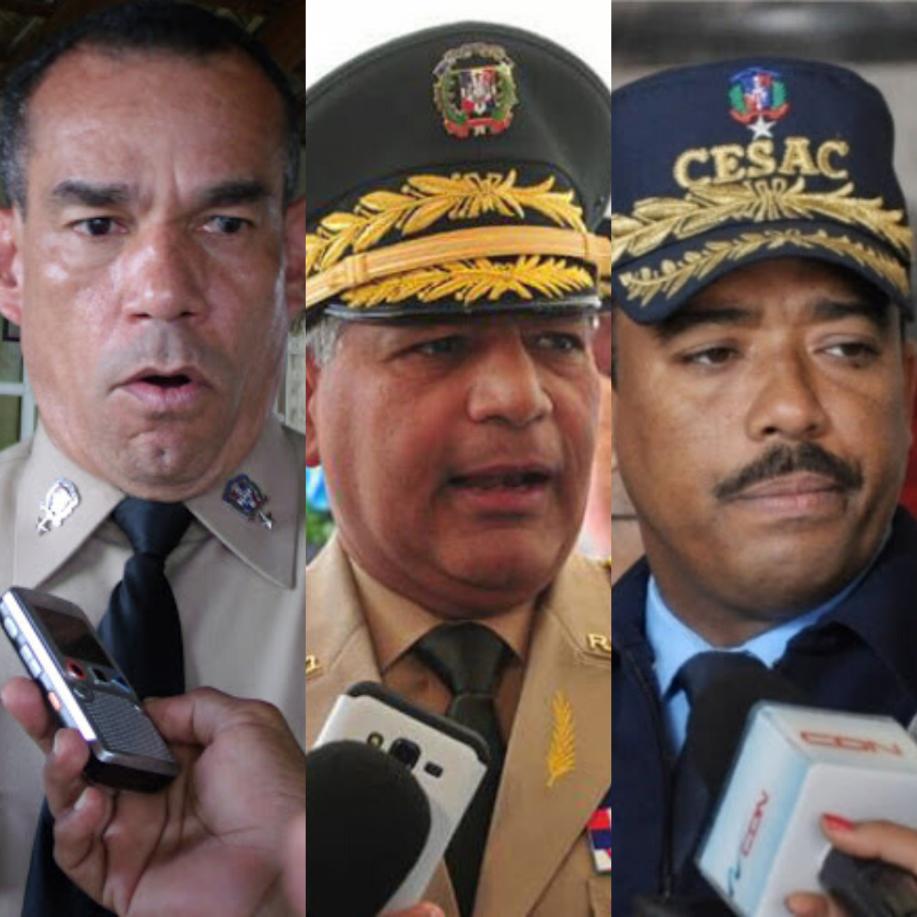 DNCD y Cesac bajo investigación por cargamento de droga incautada presuntamente en avión propiedad de Gonzalo Castillo (HELIDOSA)  episode artwork