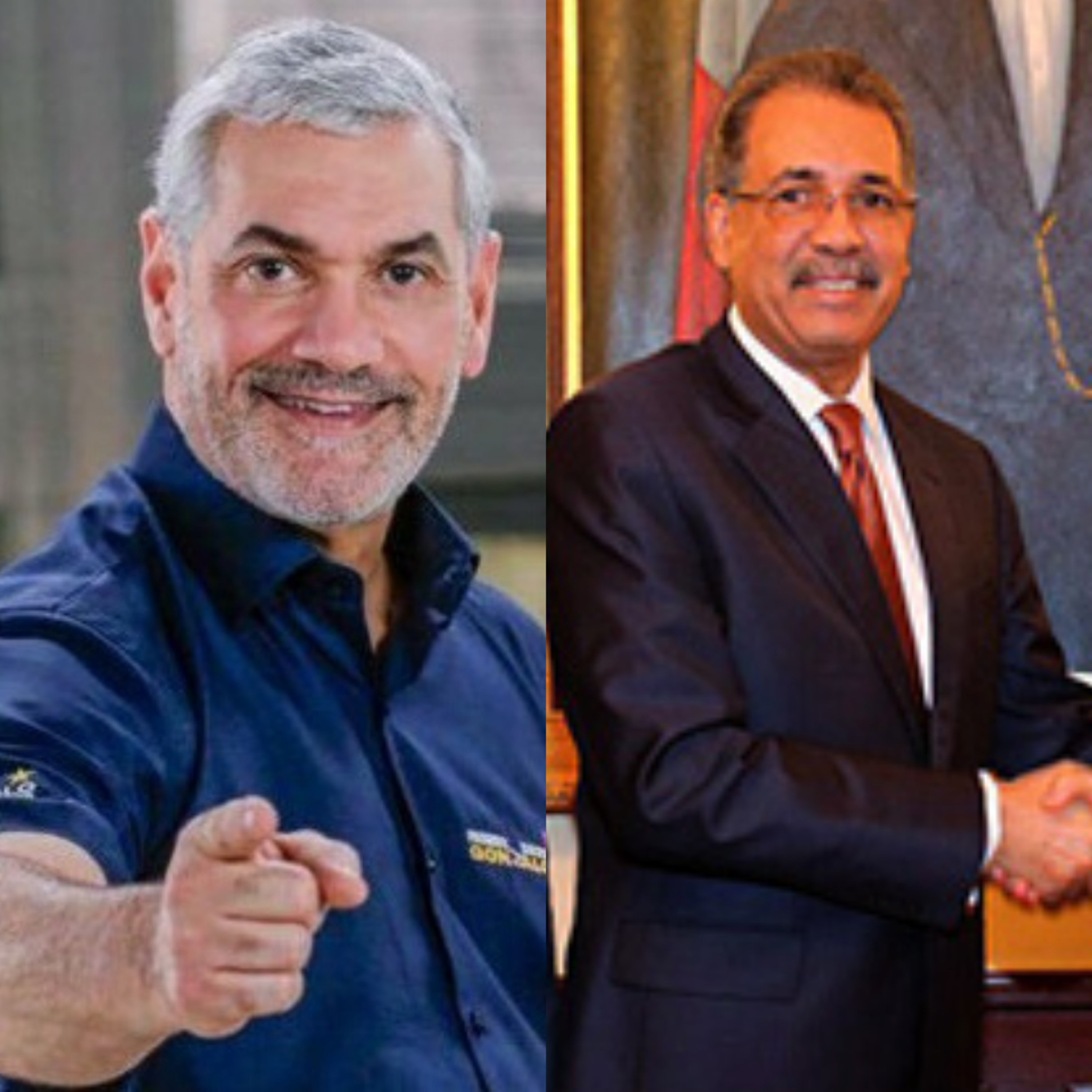 ULTIMO MINUTO GRAN ESCÁNDALO: Revelan Gonzalo Castillo recibe miles de dólares del Ministerio de Hacienda a través de su empresa Helidosa para vuelos privados de Simón Lizardo episode artwork