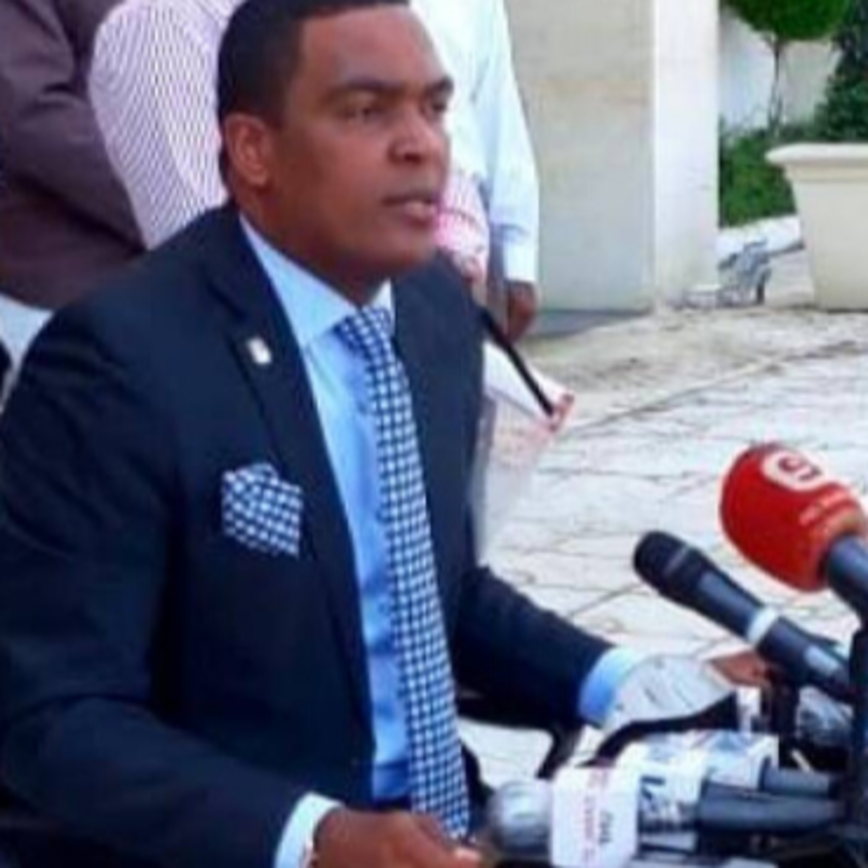 SUPER ESCÁNDALO: Diputado Pedro Botello denuncia el ultimo escándalo de corrupción ; Gobierno de Danilo Medina intenta mermar la intensidad del voto manteniendo restricciones  episode artwork