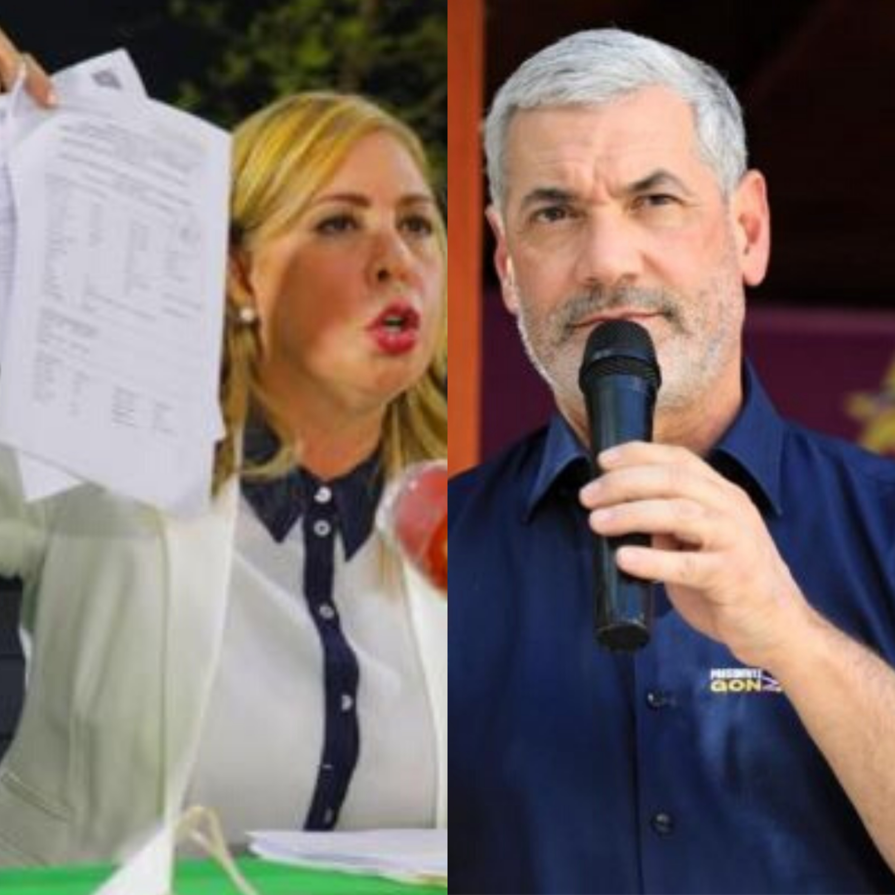 Emplazan a Gonzalo Castillo a explicar crecimiento de su patrimonio a 1,500 millones de pesos episode artwork