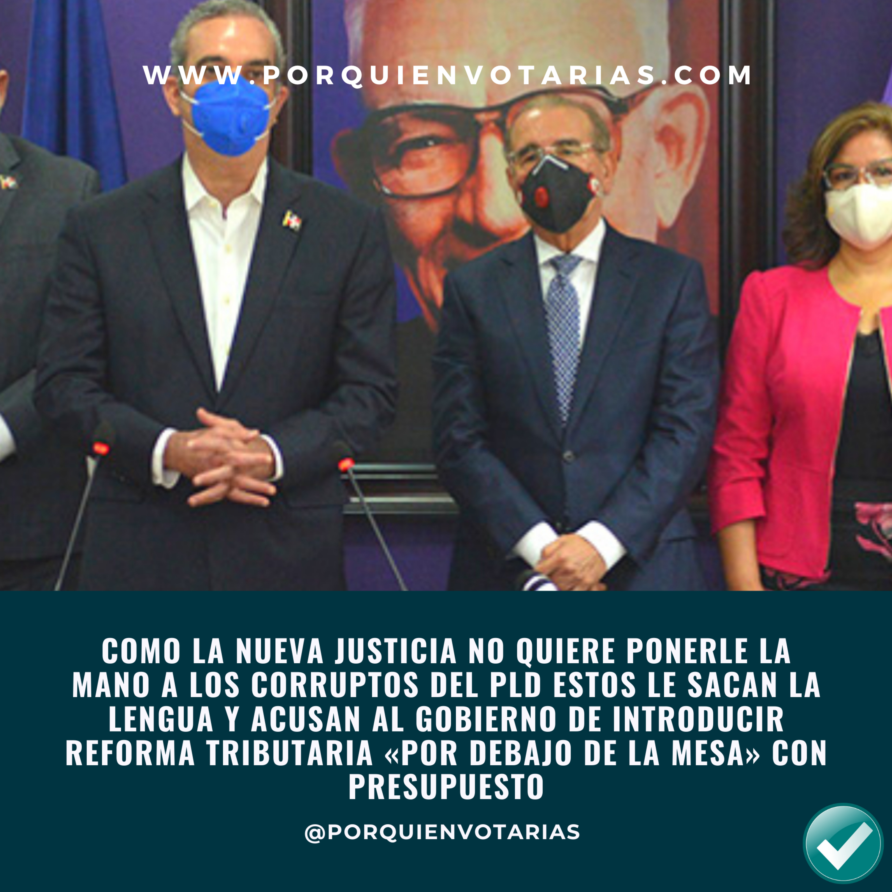 Gobierno pretende hundir la clase pobre quieren cobrar impuestos al doble sueldo y por el uso de plataformas virtuales como Netflix Spotify, ETC episode artwork