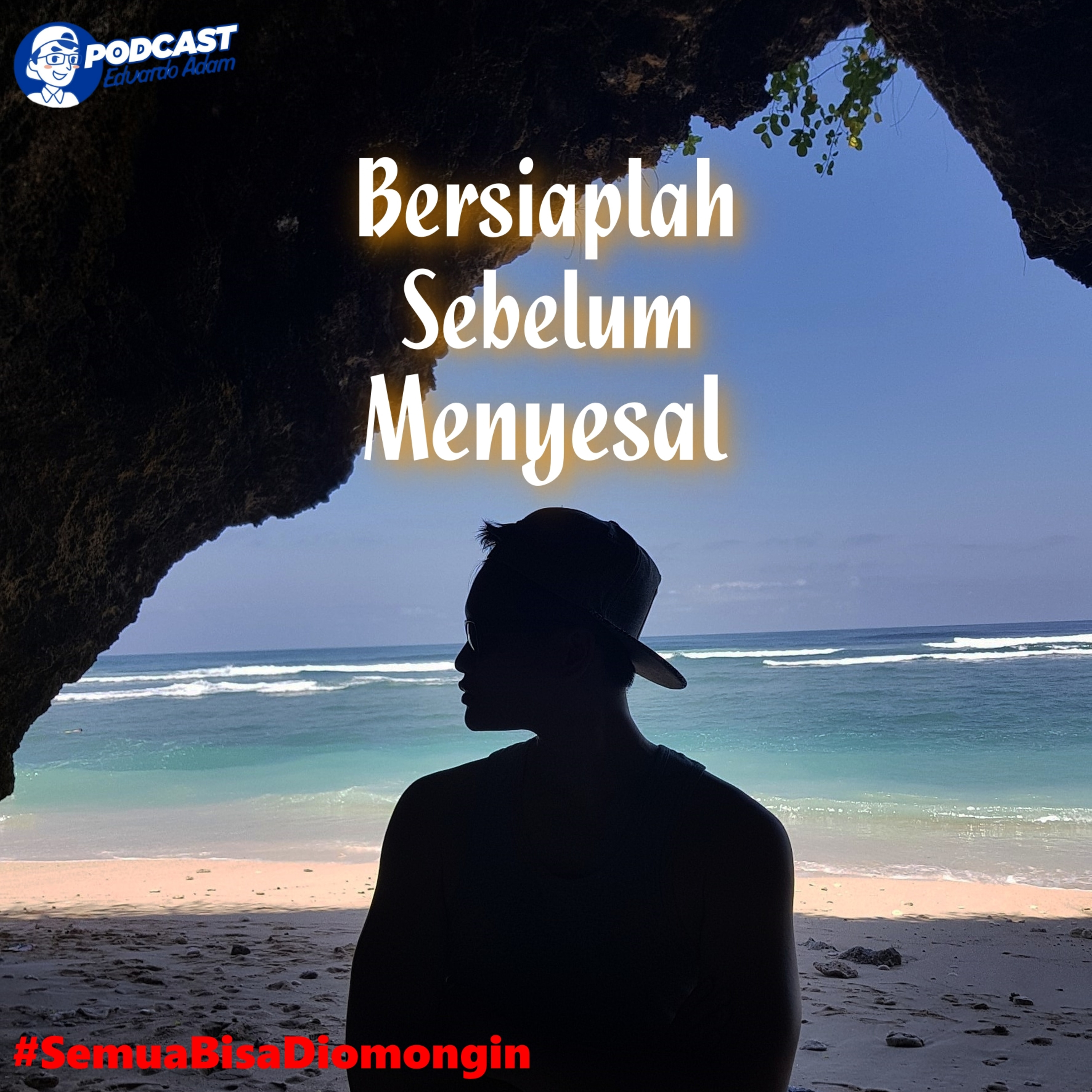Ruang Temu