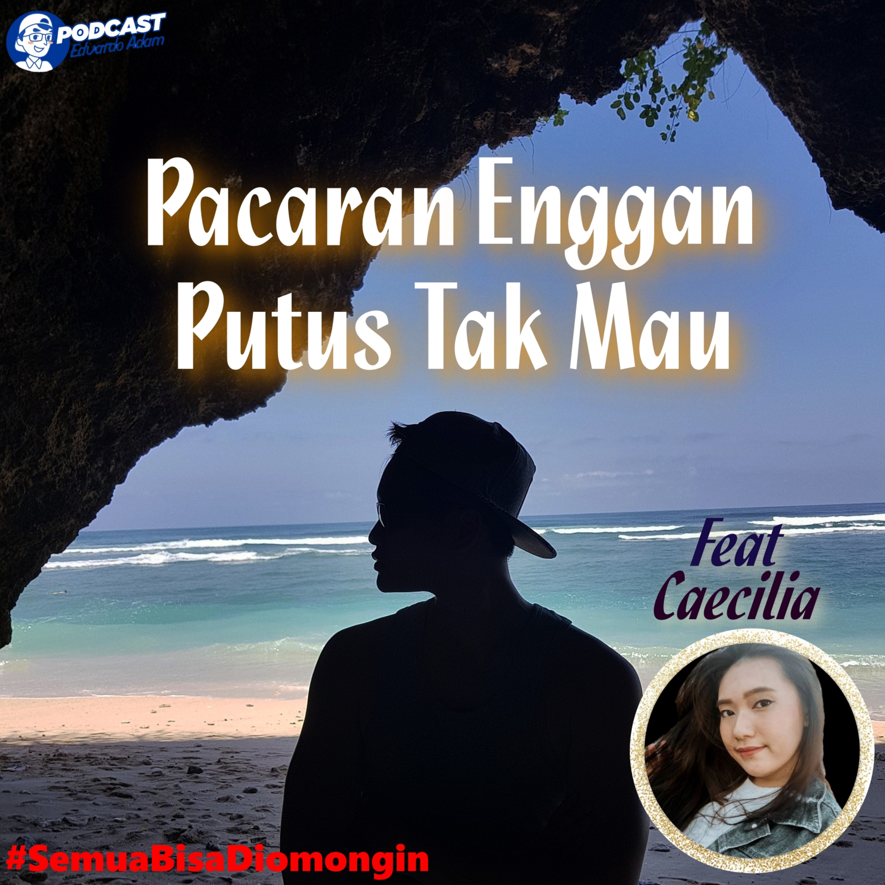 Ruang Temu