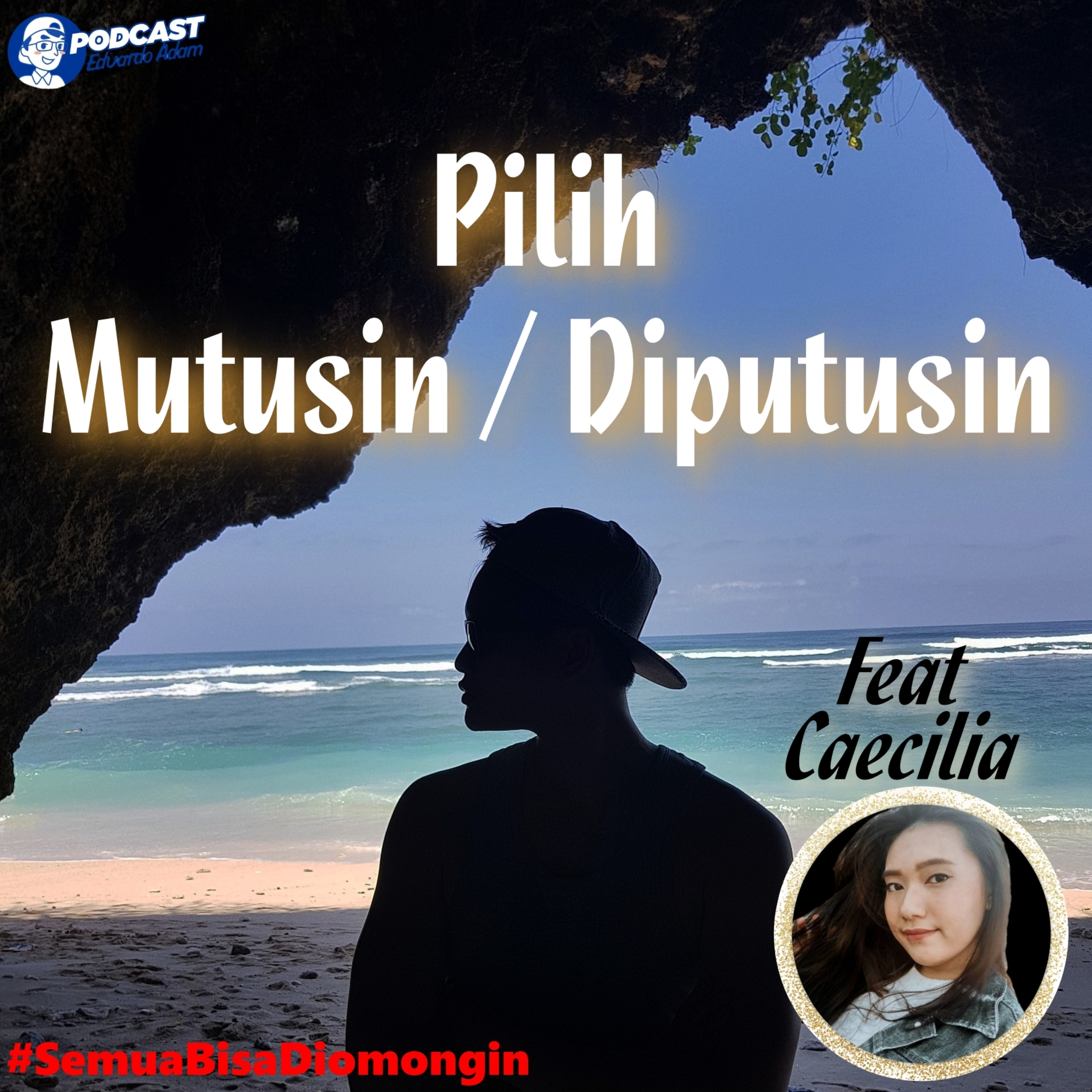 Ruang Temu
