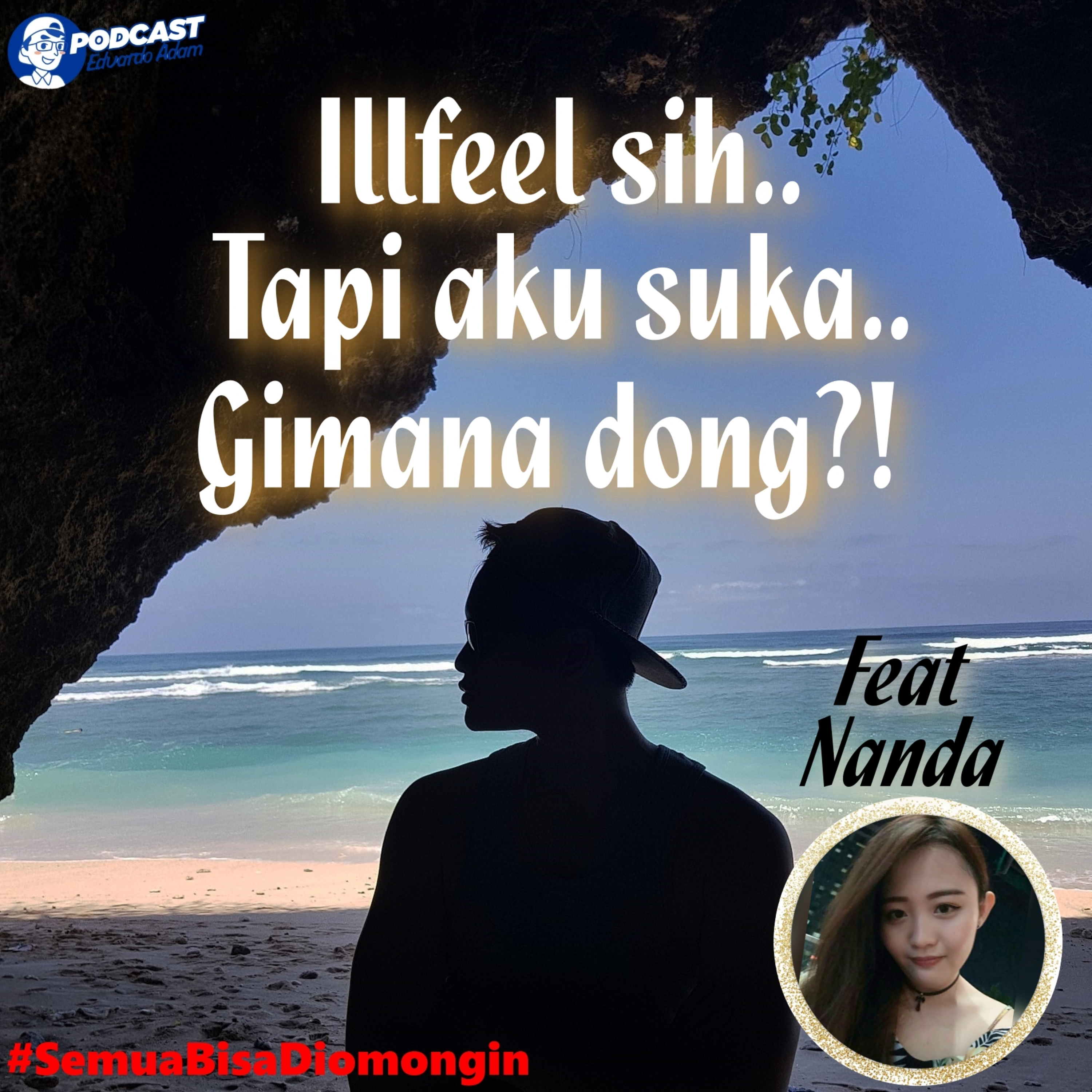Ruang Temu