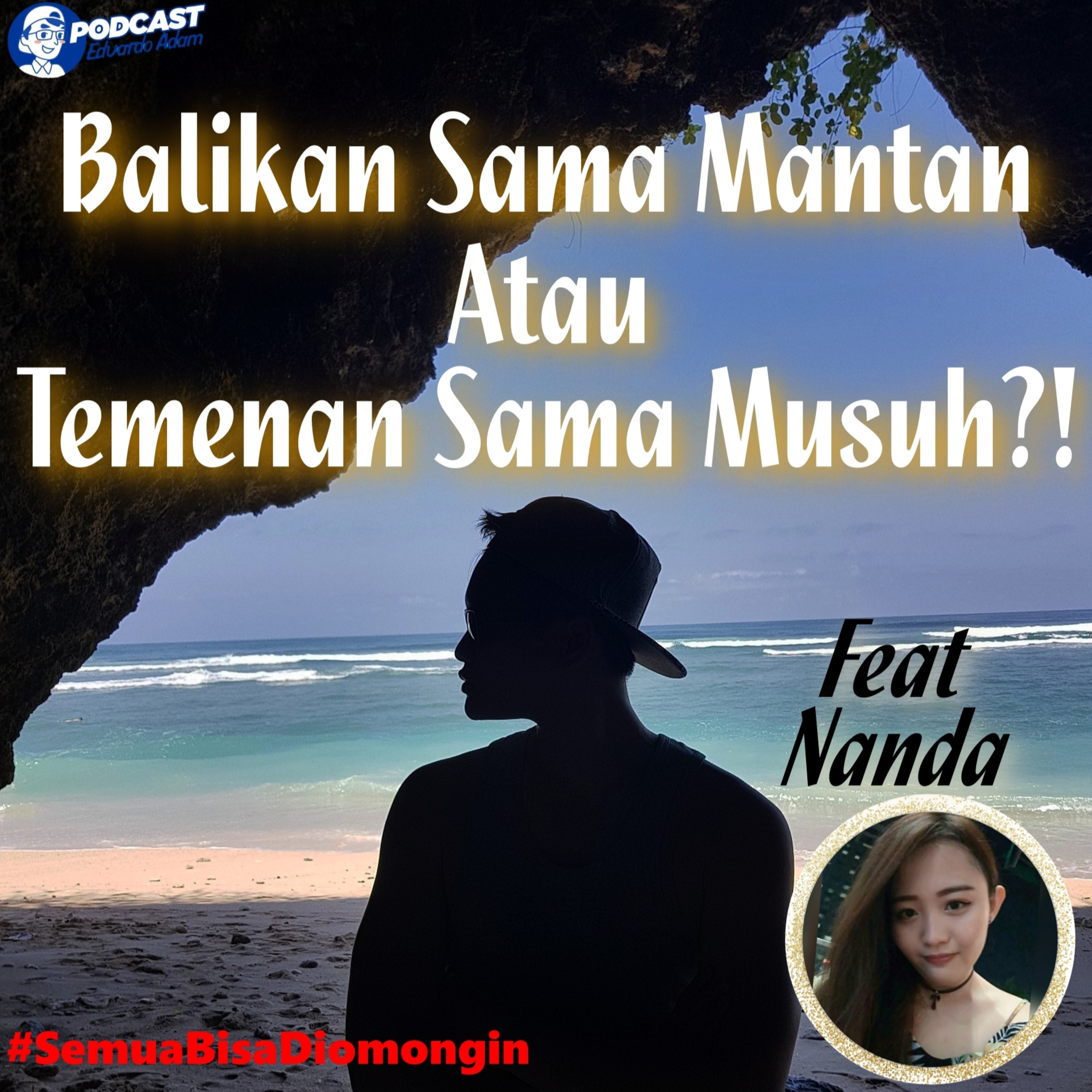 Ruang Temu