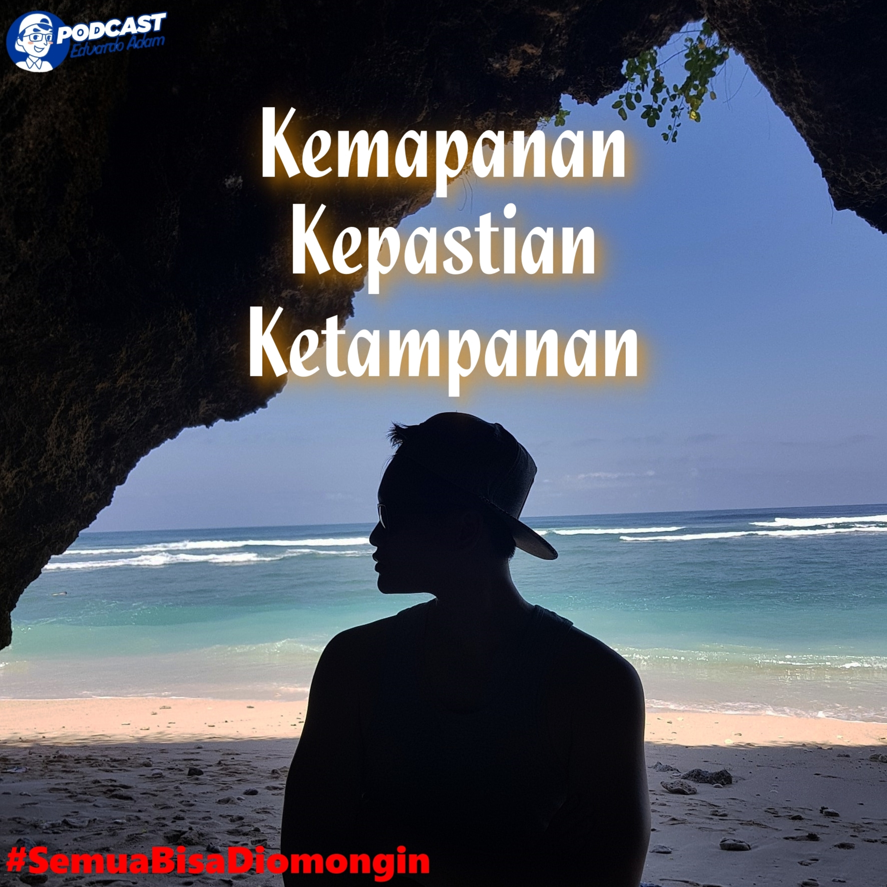 Ruang Temu