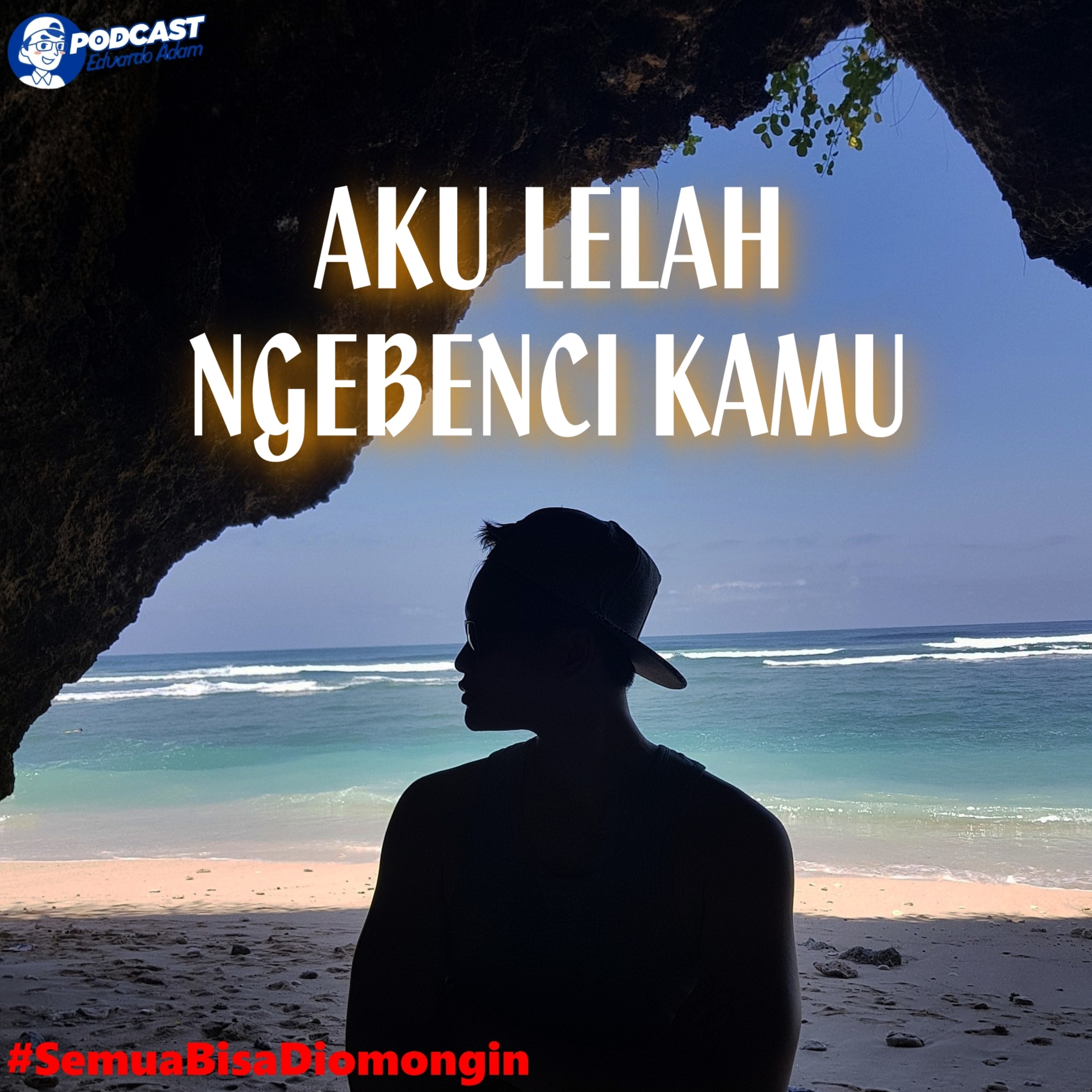 Ruang Temu