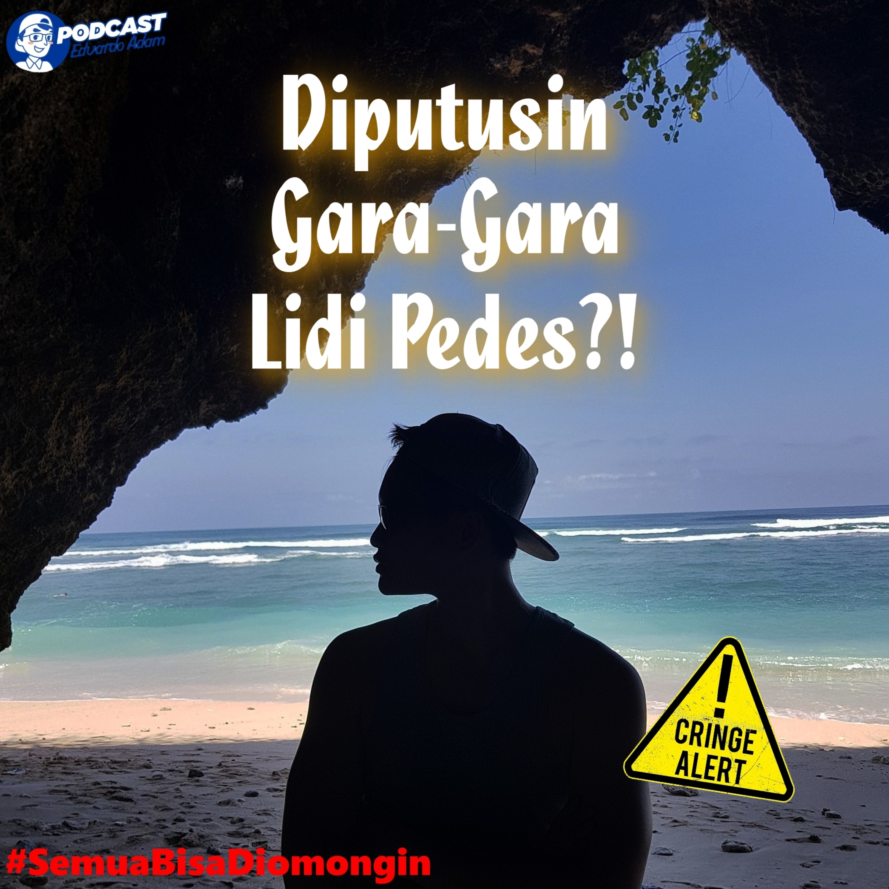 Ruang Temu