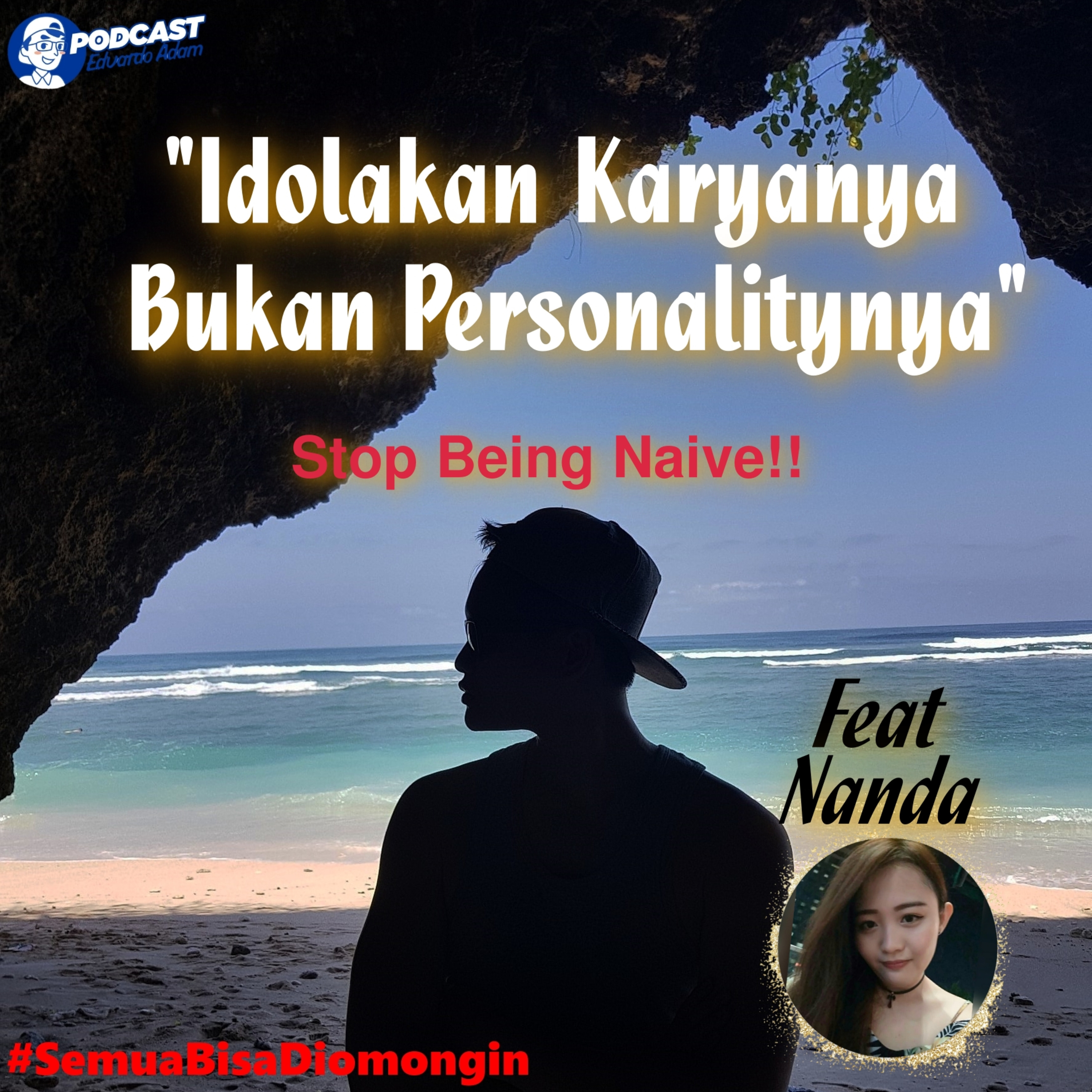Ruang Temu