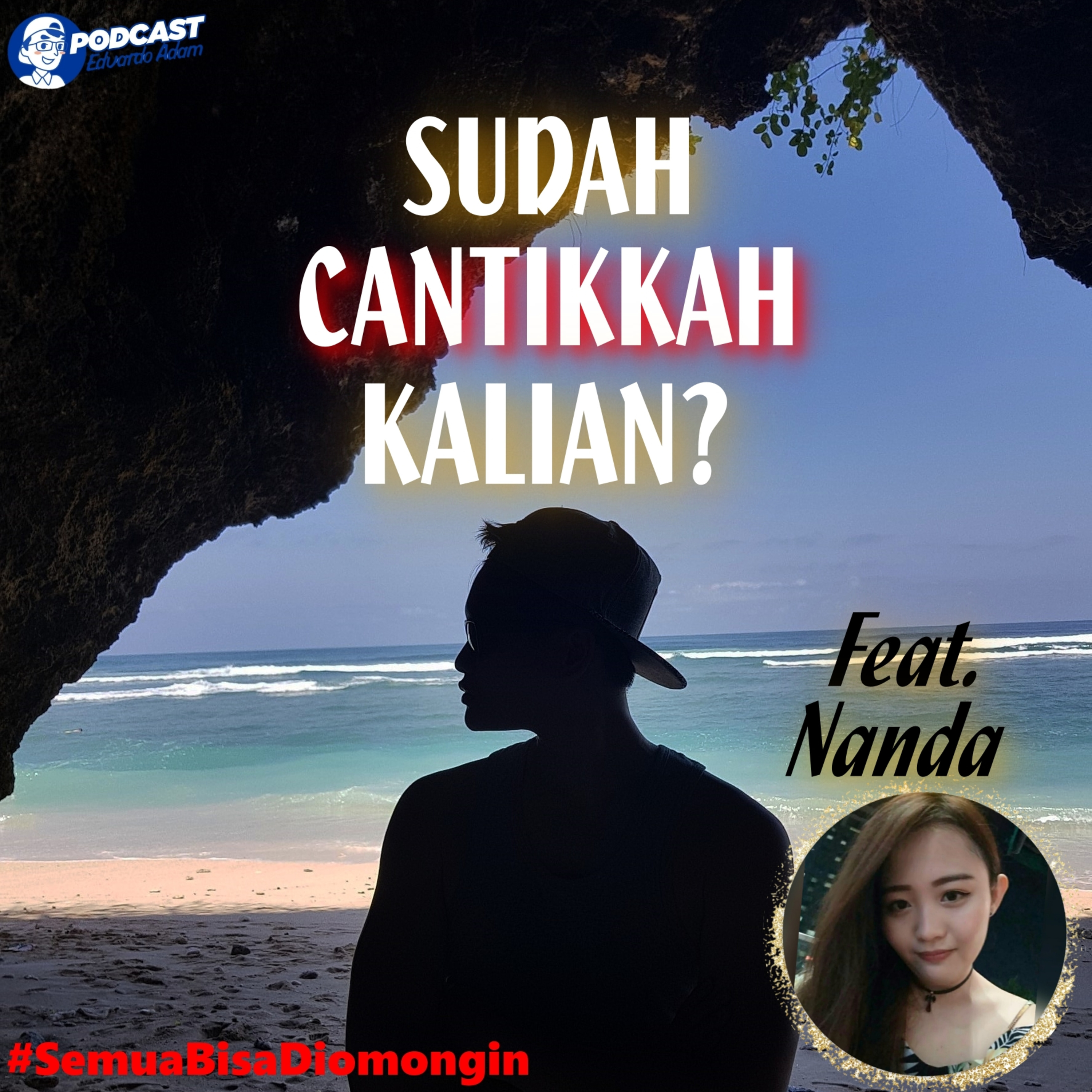 Ruang Temu