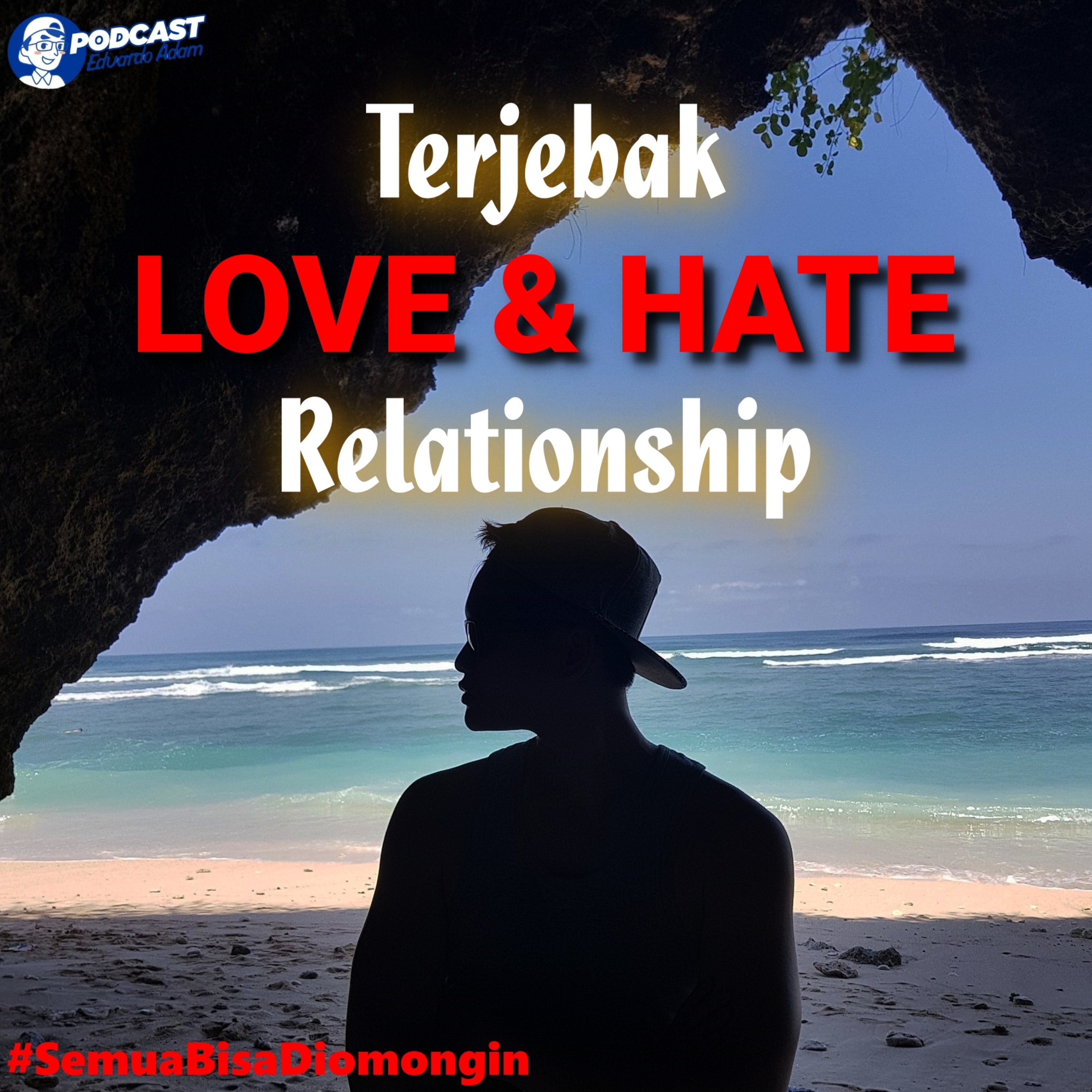 Ruang Temu