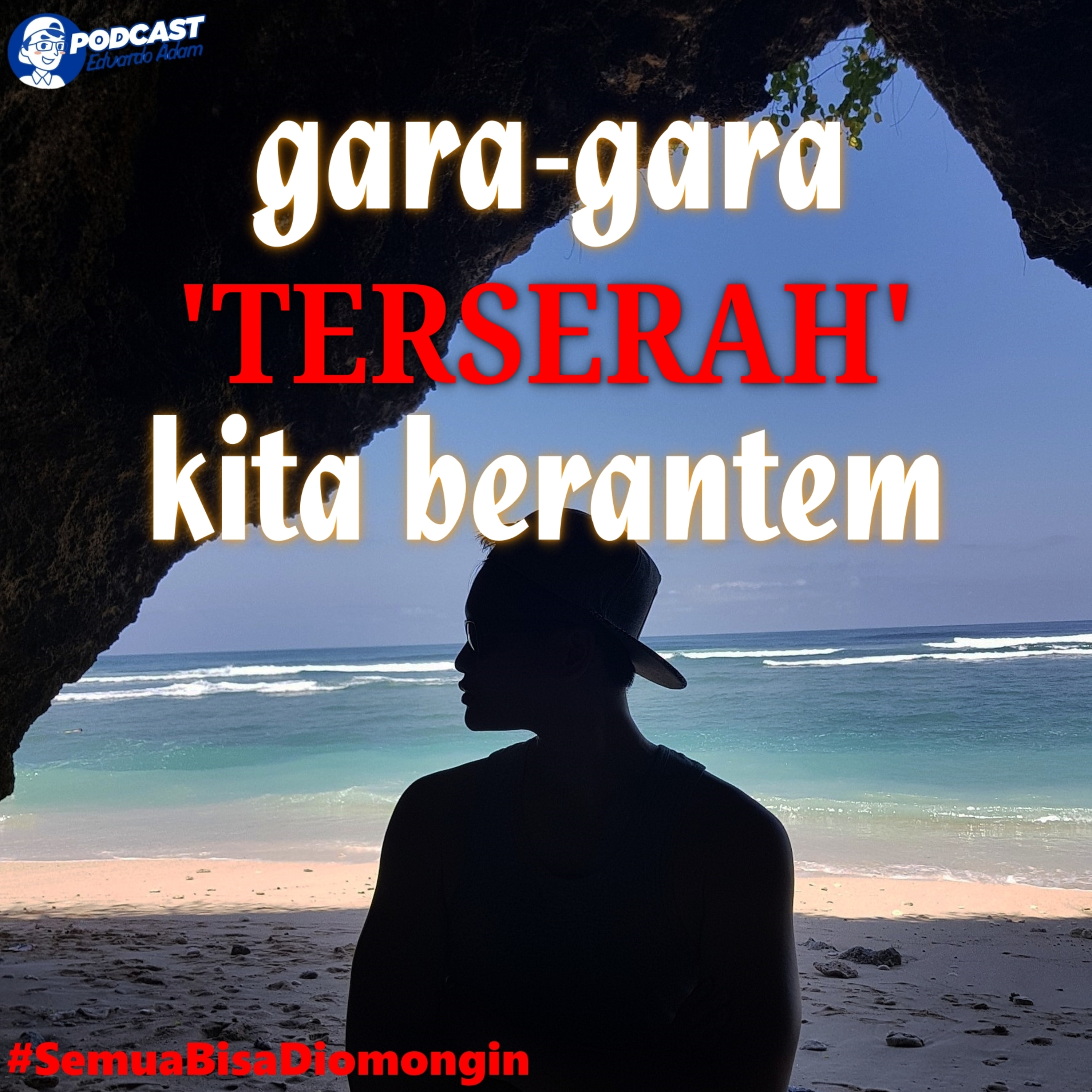 Ruang Temu