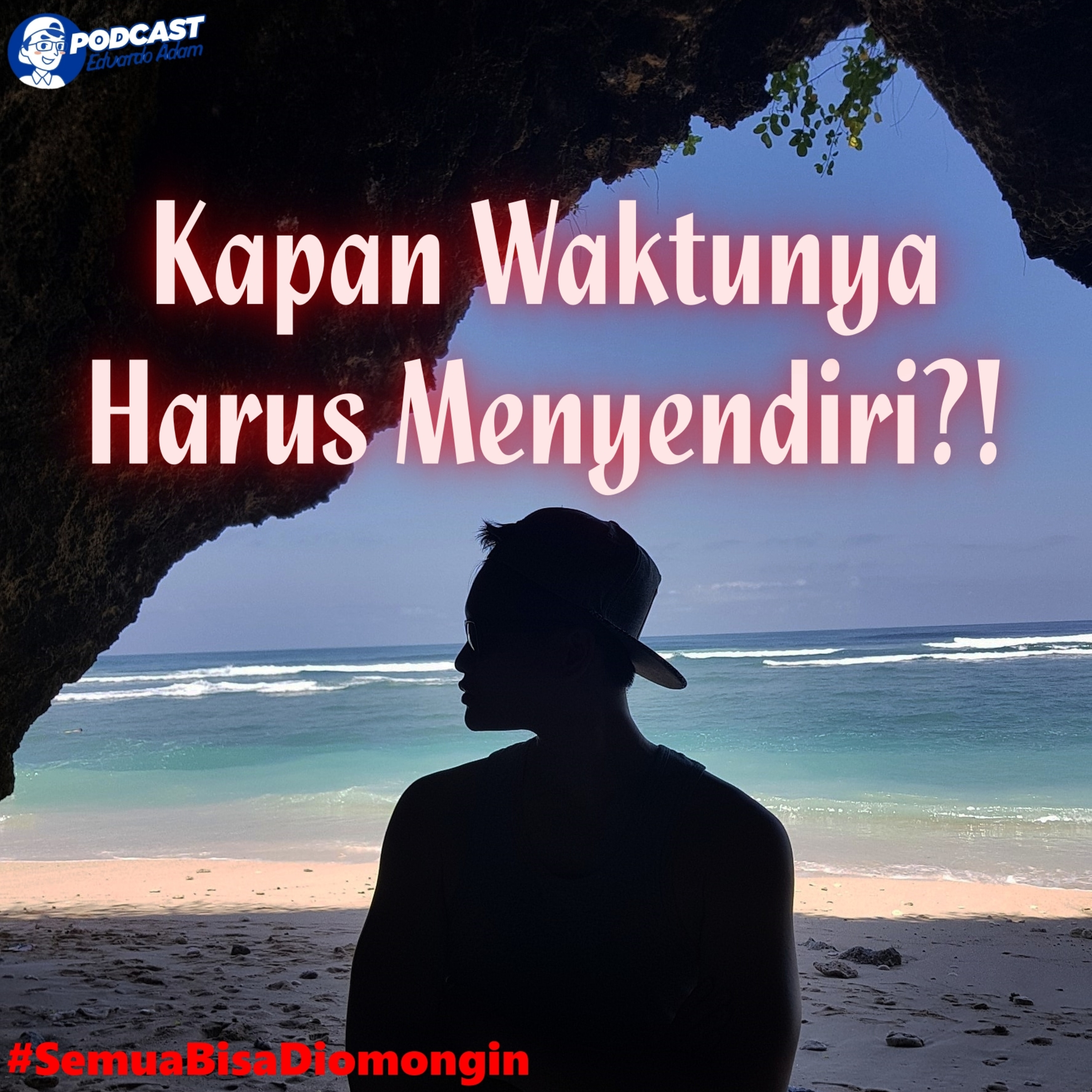 Ruang Temu
