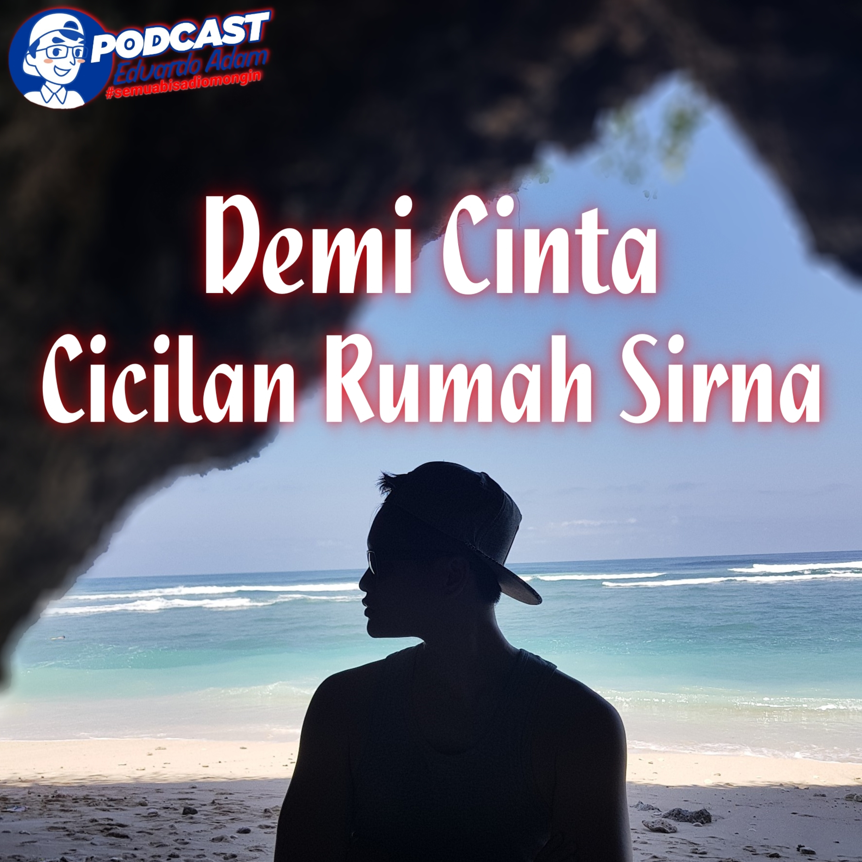 Ruang Temu