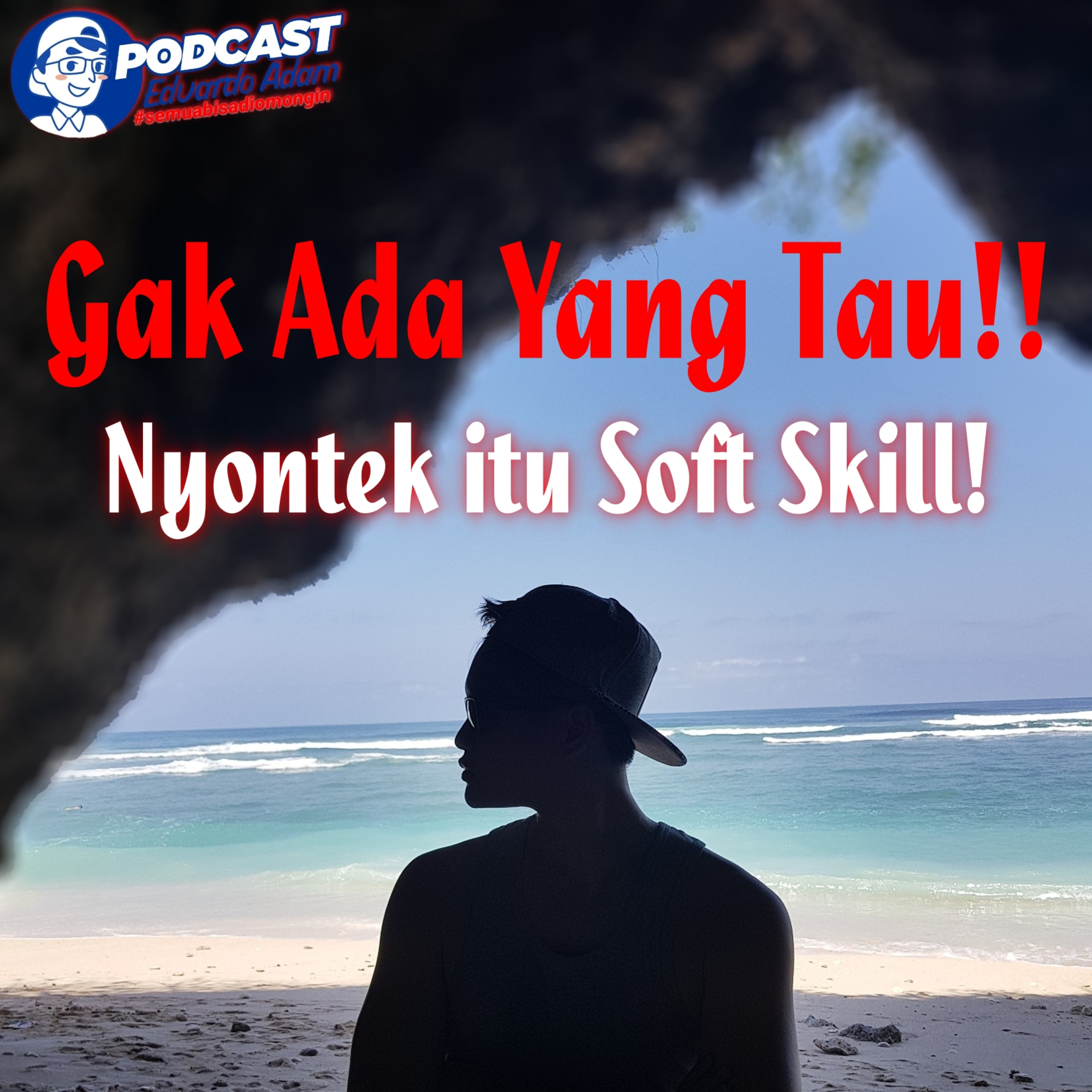 Ruang Temu