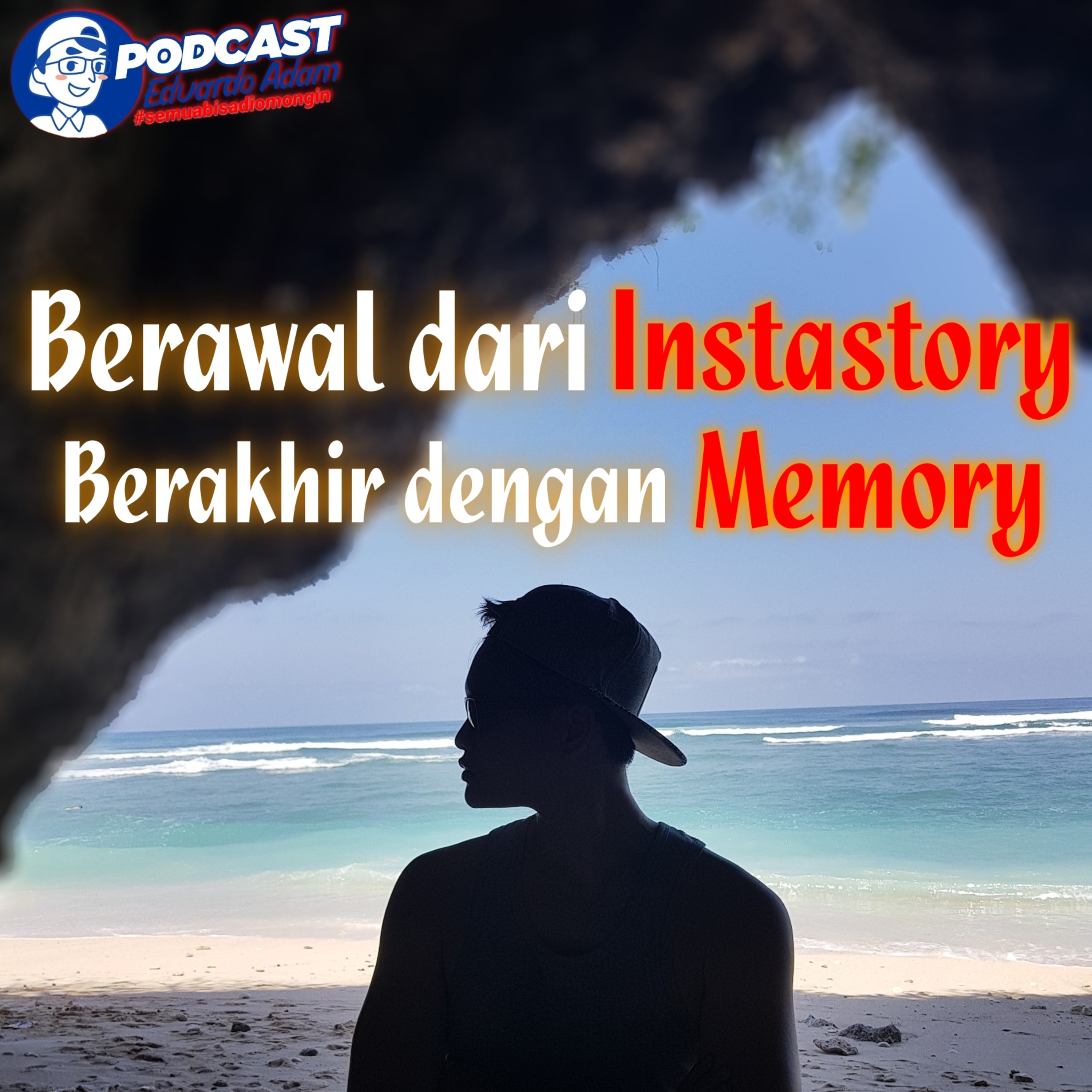 Ruang Temu