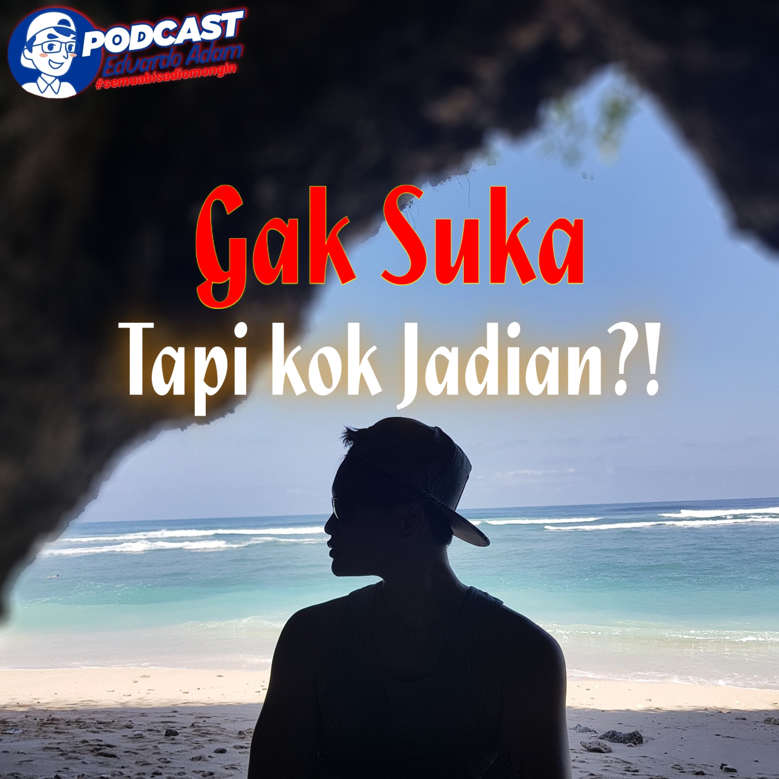 Ruang Temu