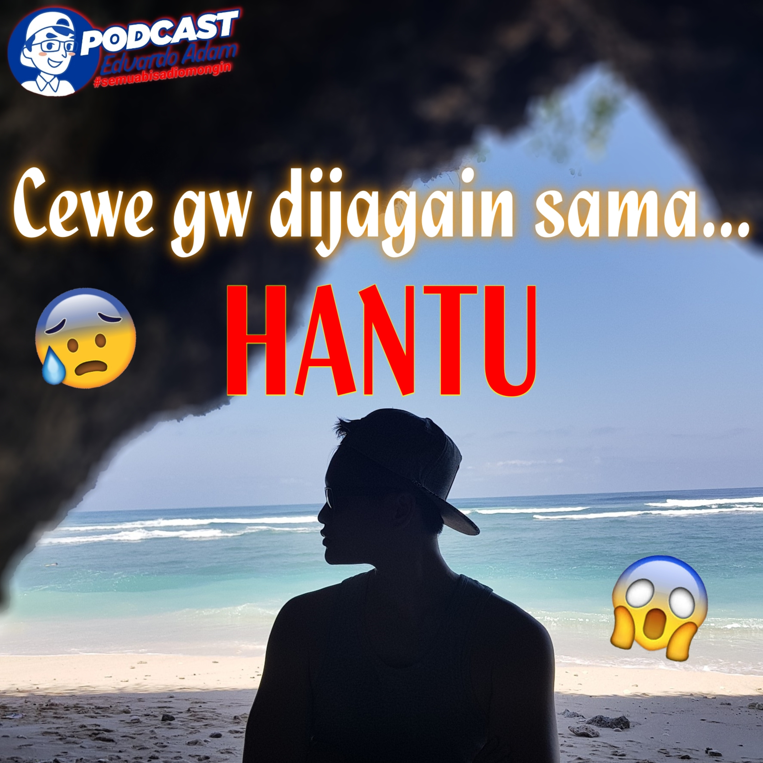 Ruang Temu