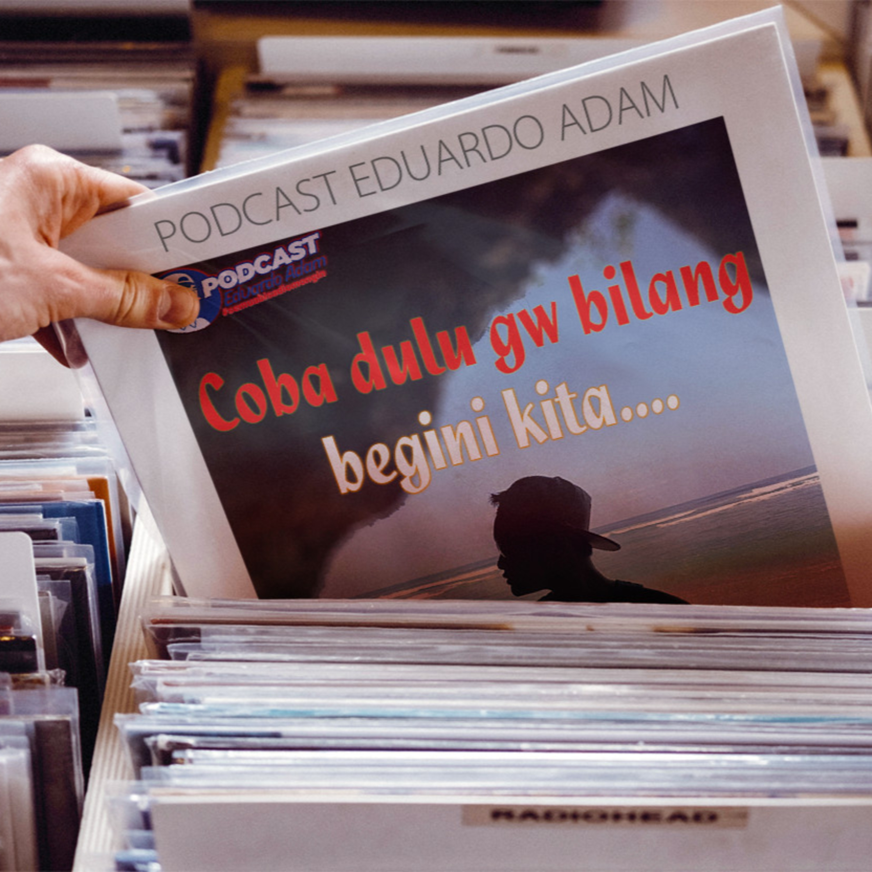 Ruang Temu