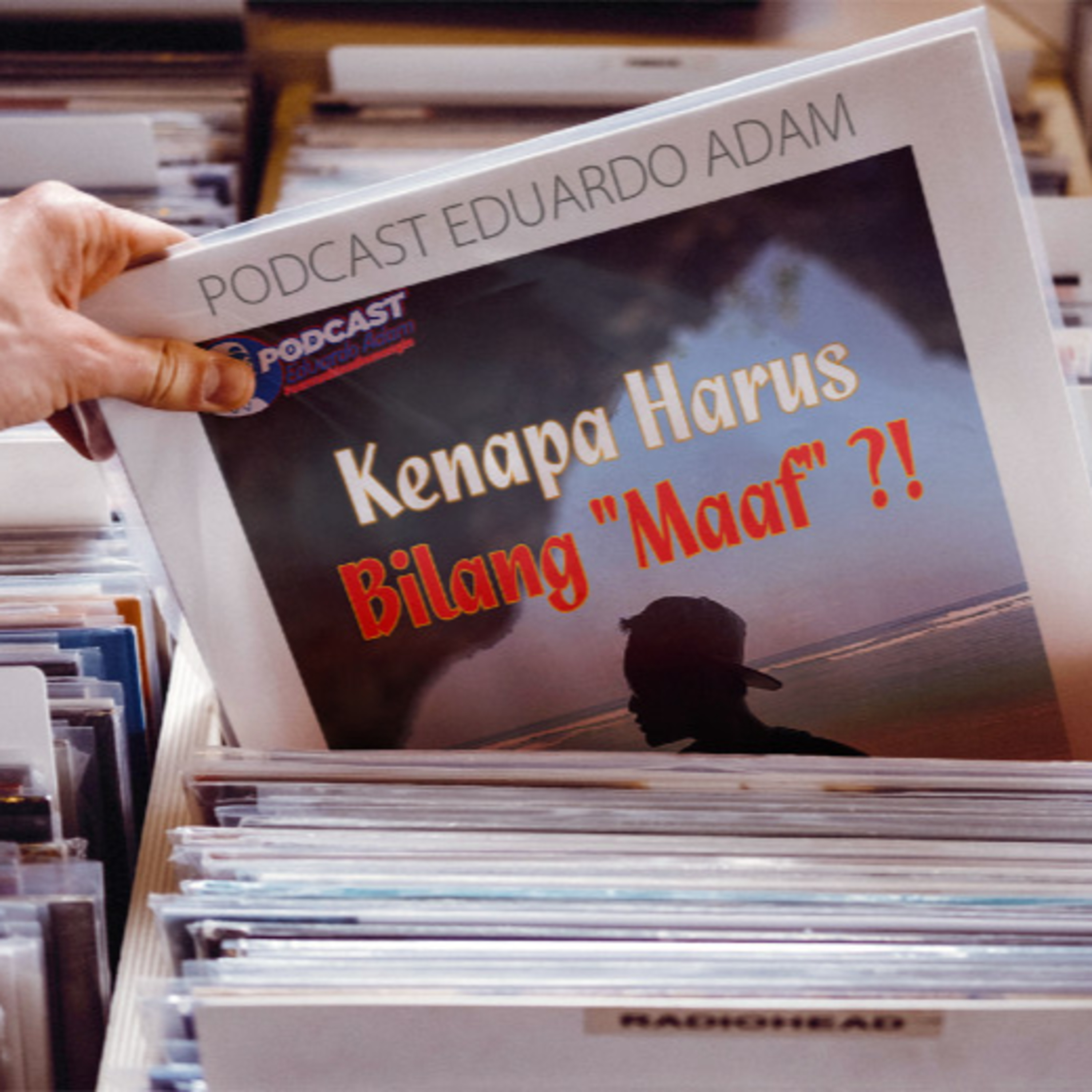 Ruang Temu