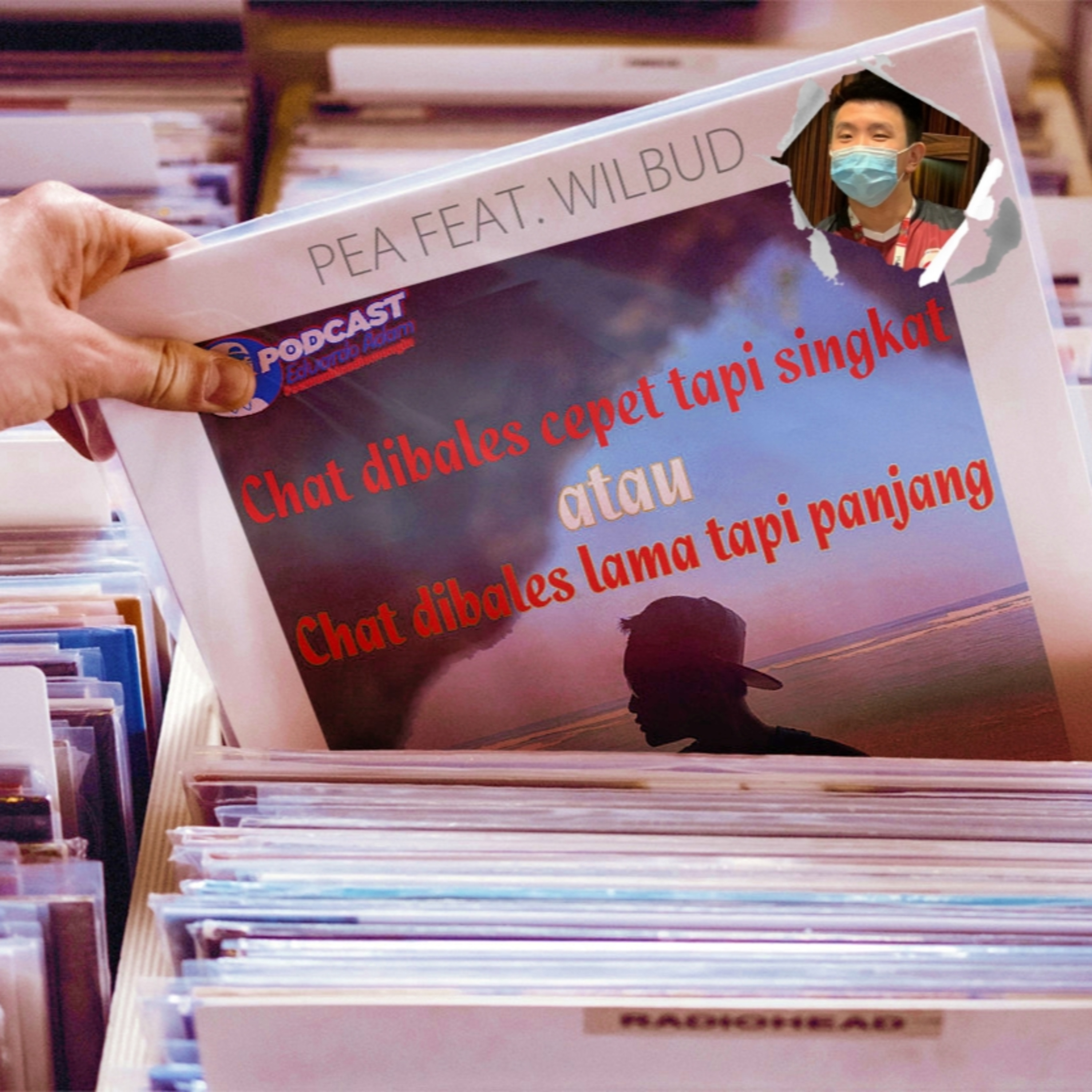 Ruang Temu
