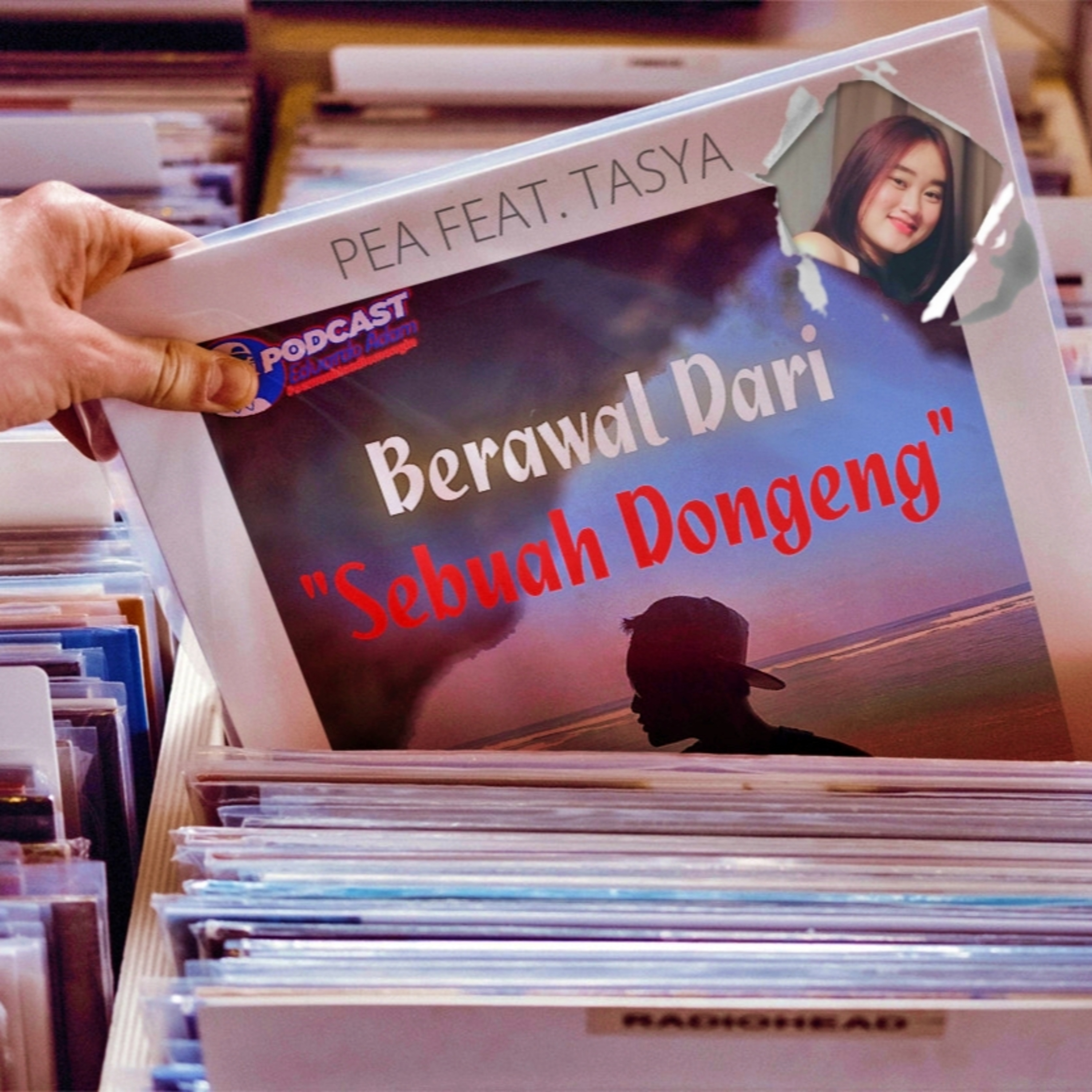 Ruang Temu