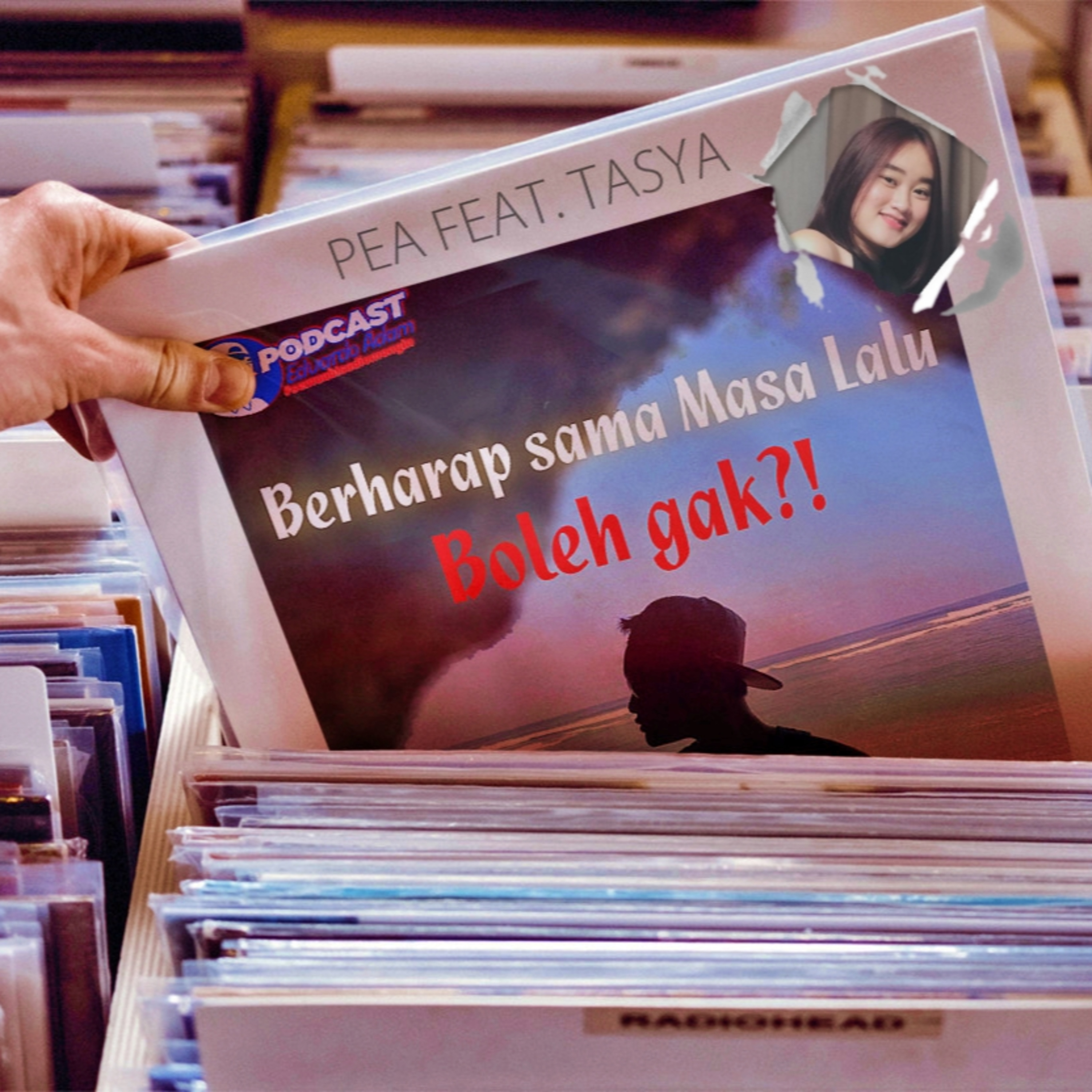 Ruang Temu